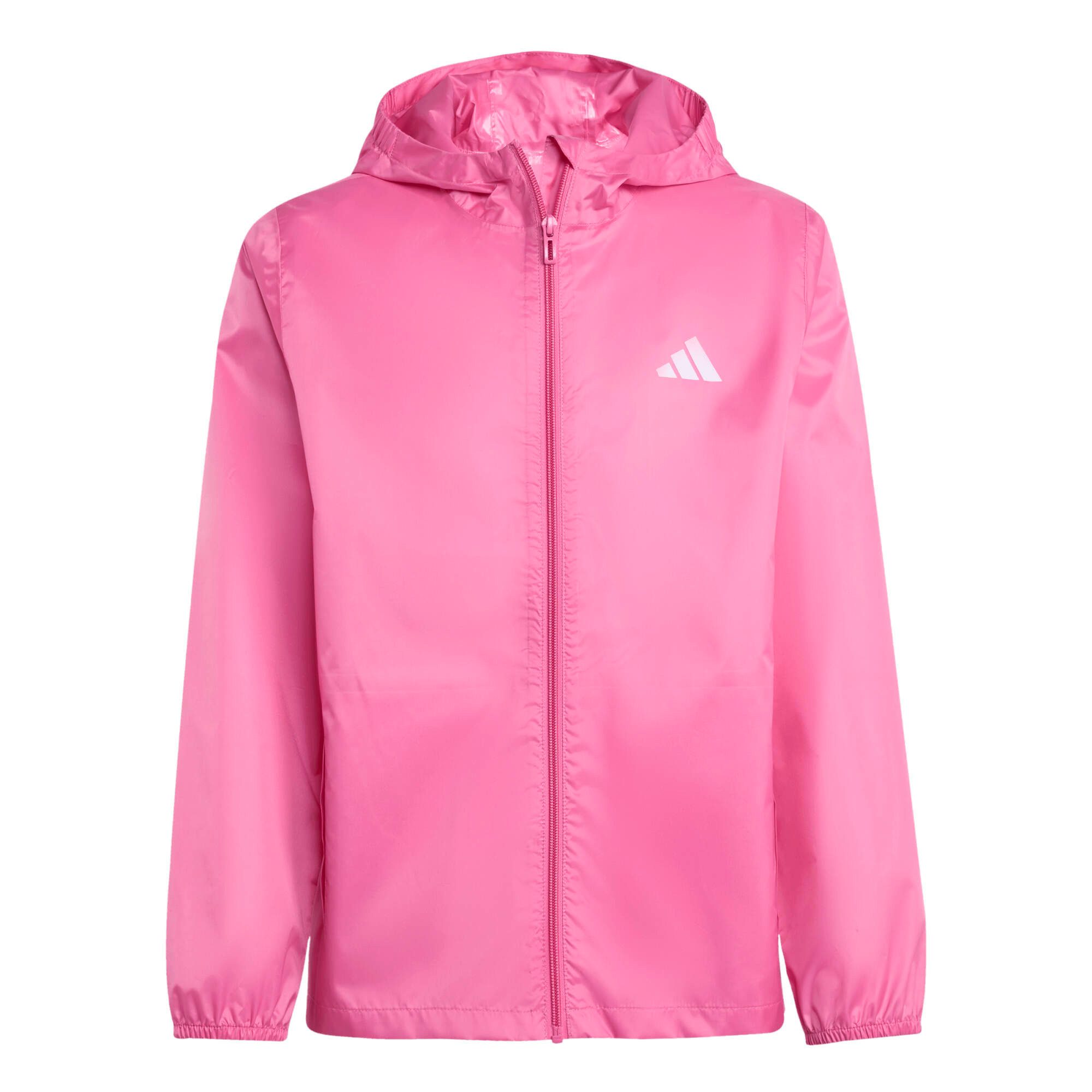 adidas Performance Regenjacke adidas Kinder Regenjacke J RAIN JKT