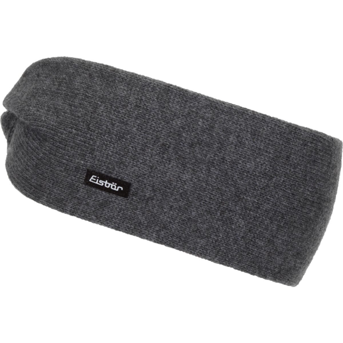 Eisbär Beanie Birla Stirnband