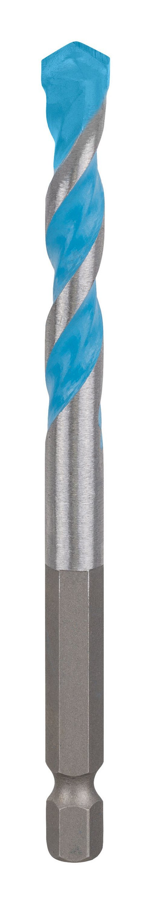 Universalbohrer Expert HEX-9 MultiConstruction