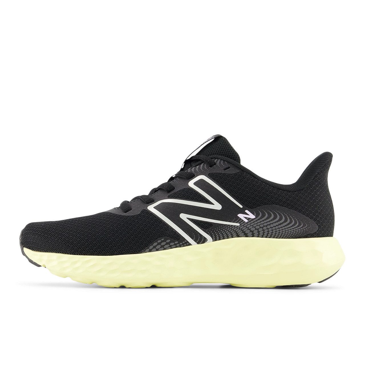 New Balance 411 Laufschuh günstig online kaufen