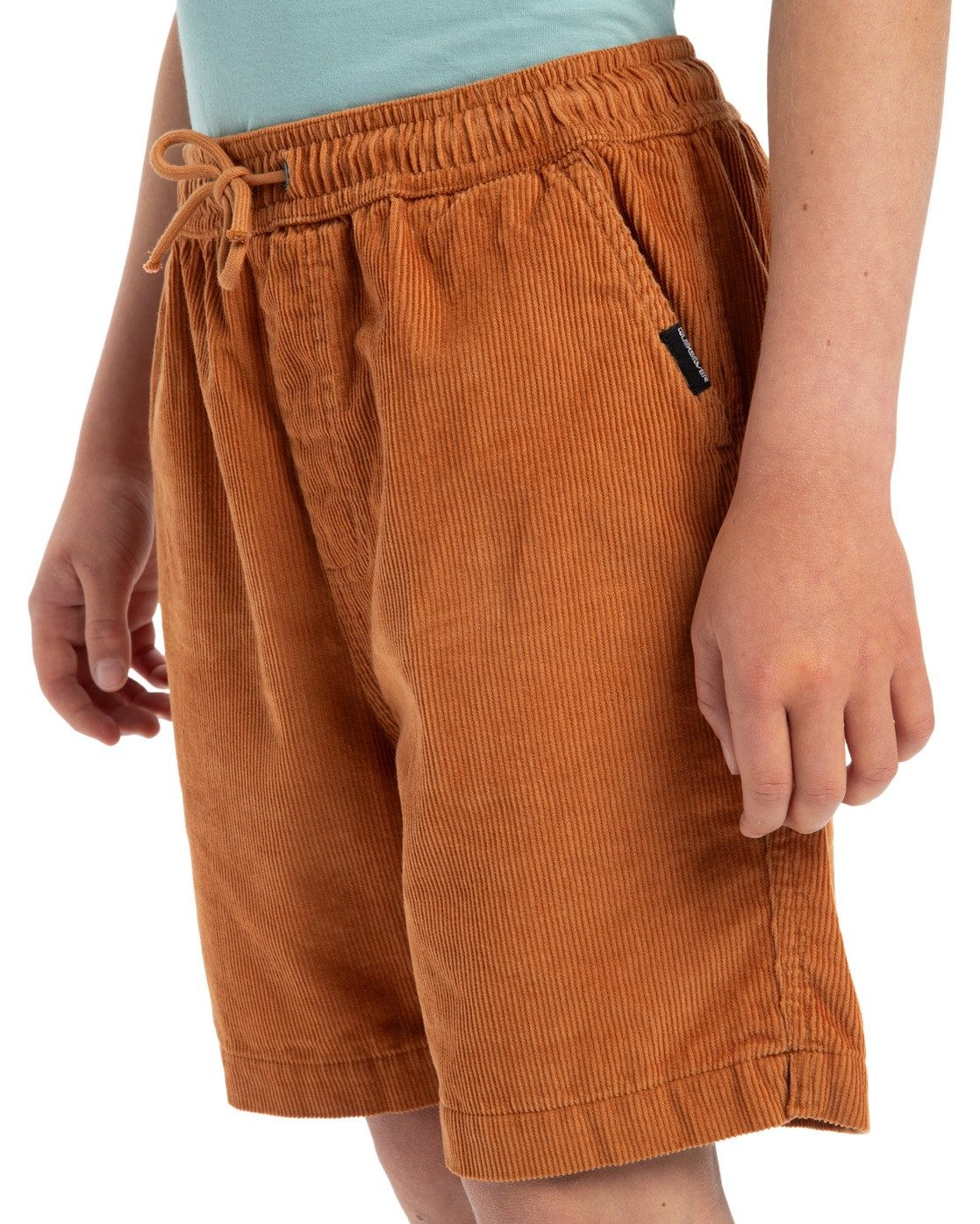 Quiksilver Bermudas Taxer