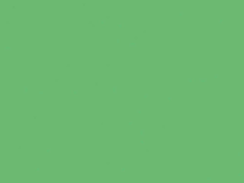 Alpina Wandfarbe farbenfreunde, für Kinderzimmer, matt, Liter Froschgrün 2,5