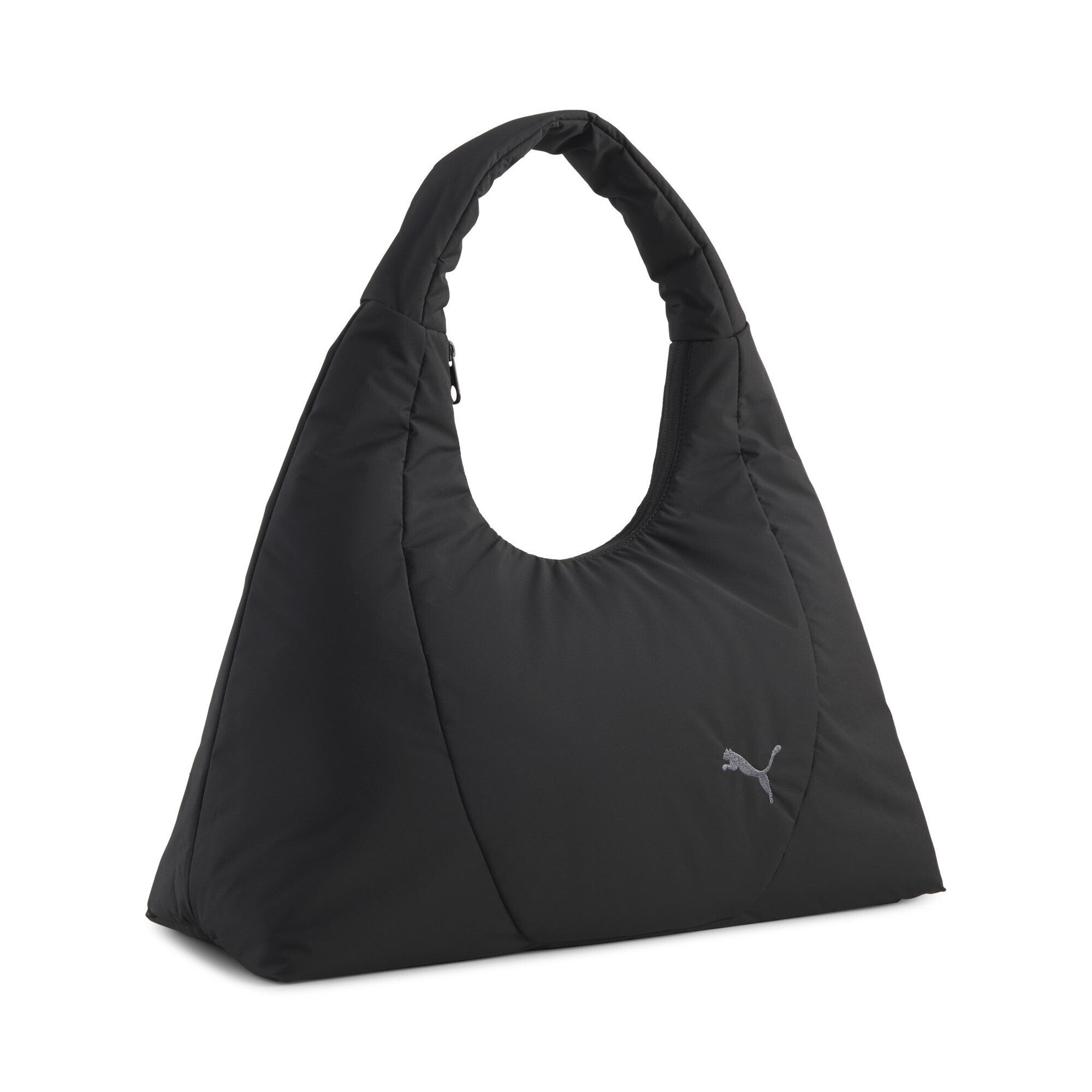 PUMA Handtasche HER 14 l Große Prism-Bag Damen