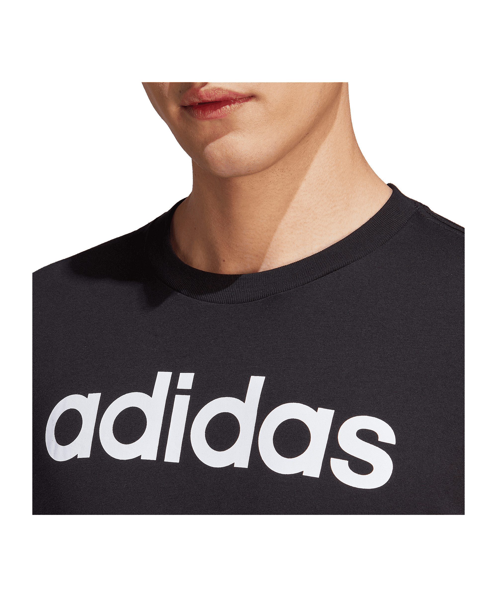 adidas Sportswear T-Shirt adidas Sportswear Baumwolle