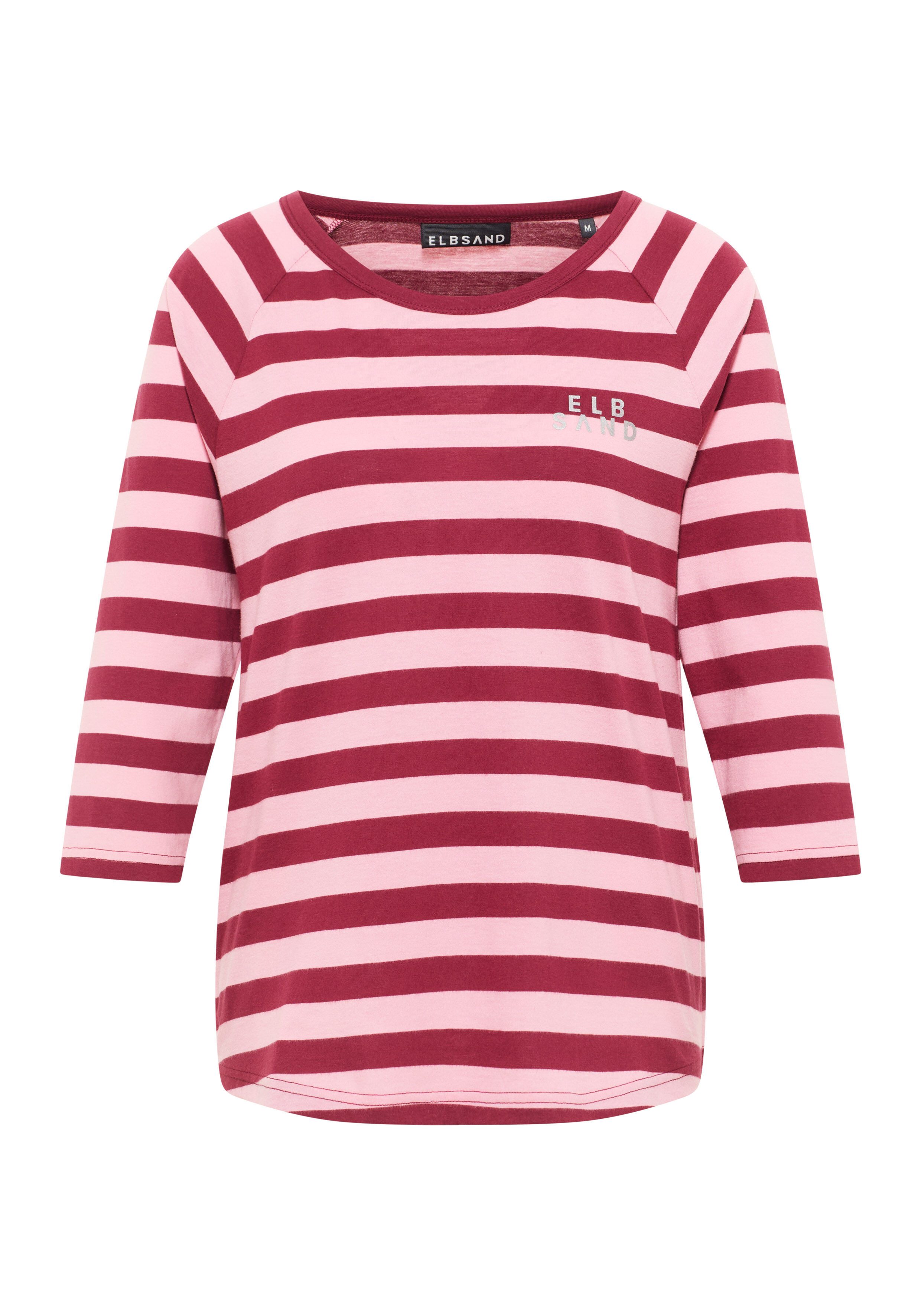 Elbsand T-Shirt günstig online kaufen