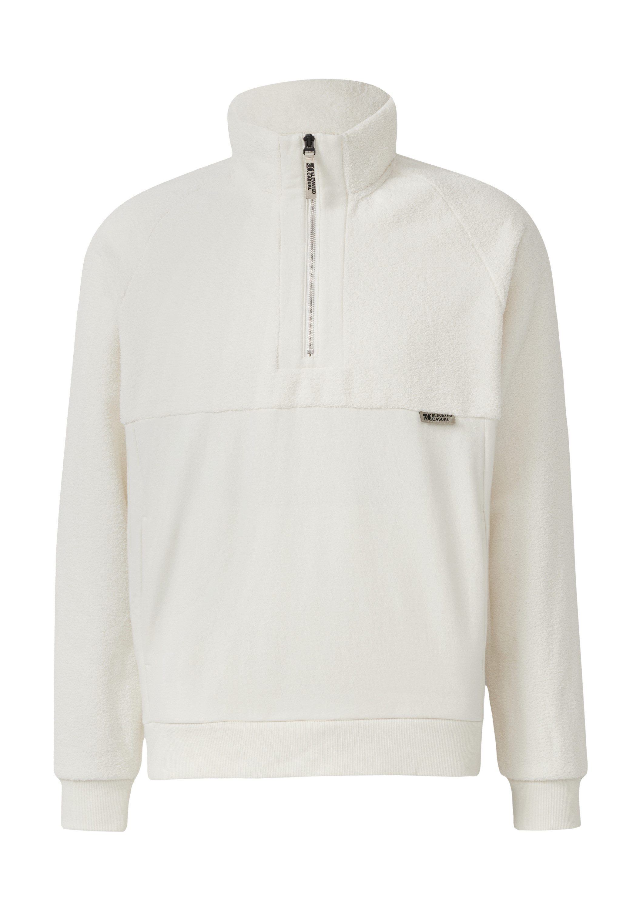 Sweatshirt Sweatshirt