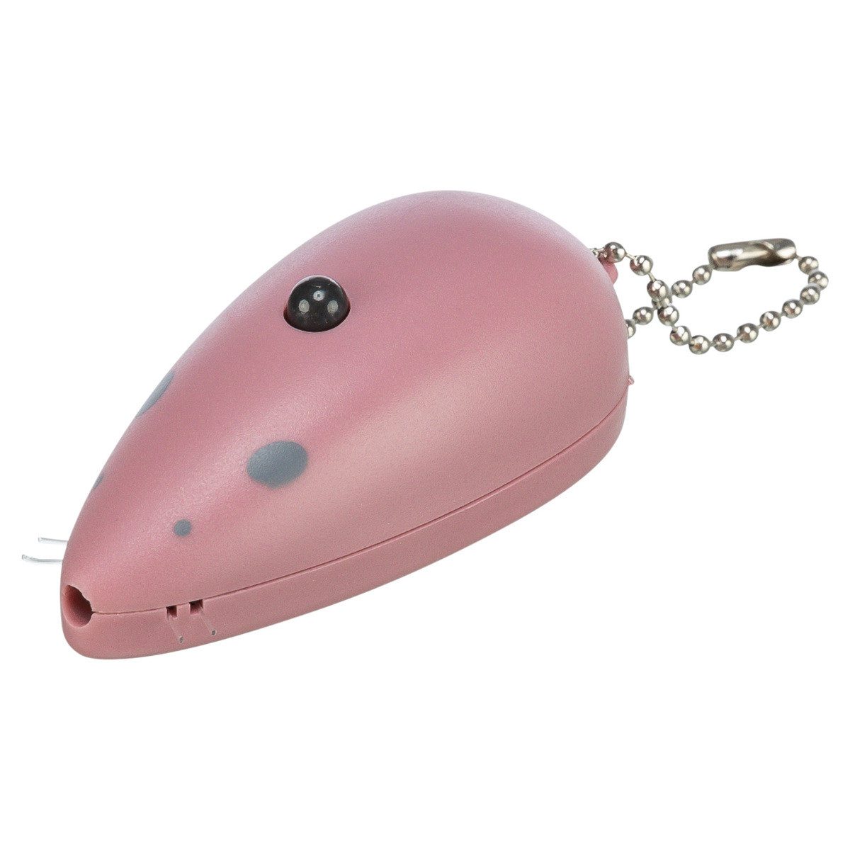 TRIXIE Tier-Beschäftigungsspielzeug Laserpointer Catch the Light günstig online kaufen