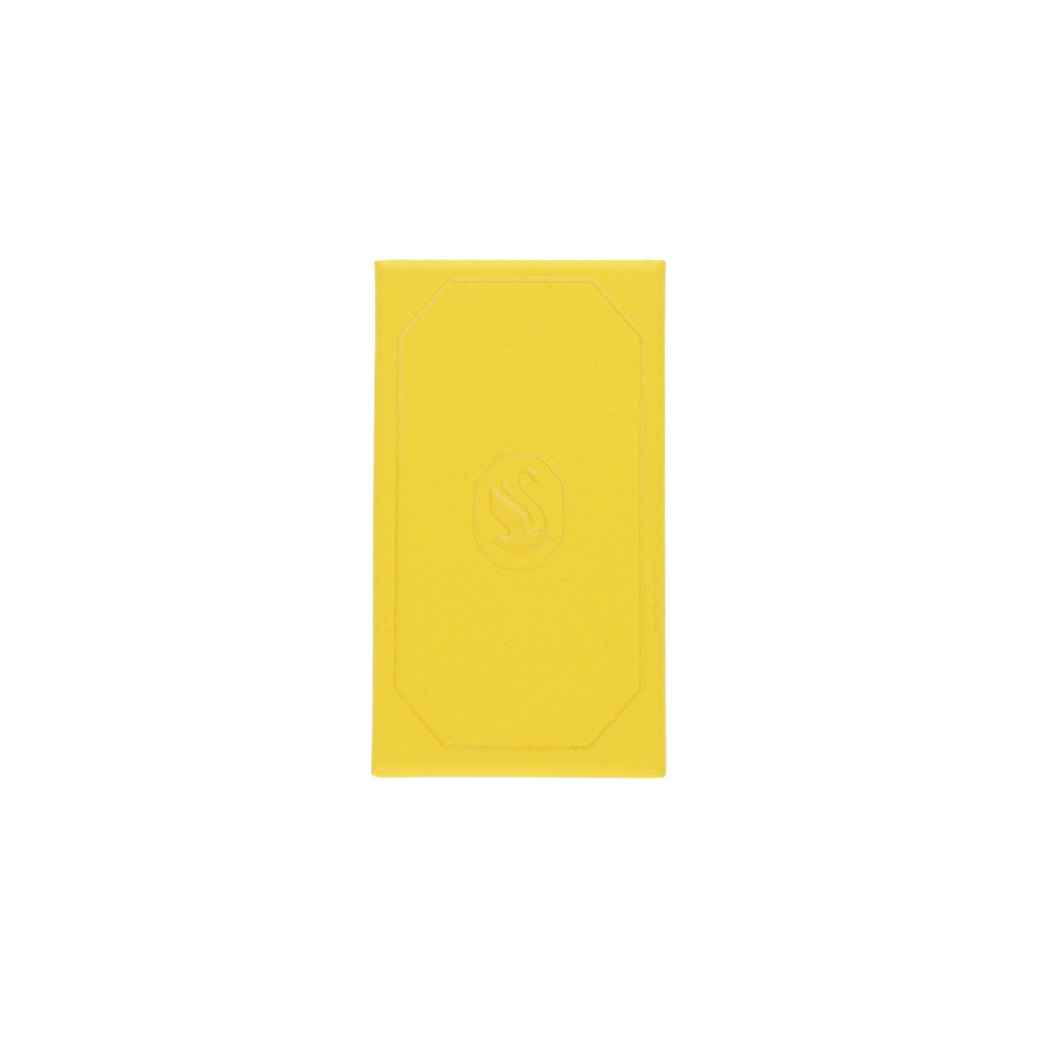 Swarovski Armband Swarovski Armband 5689...