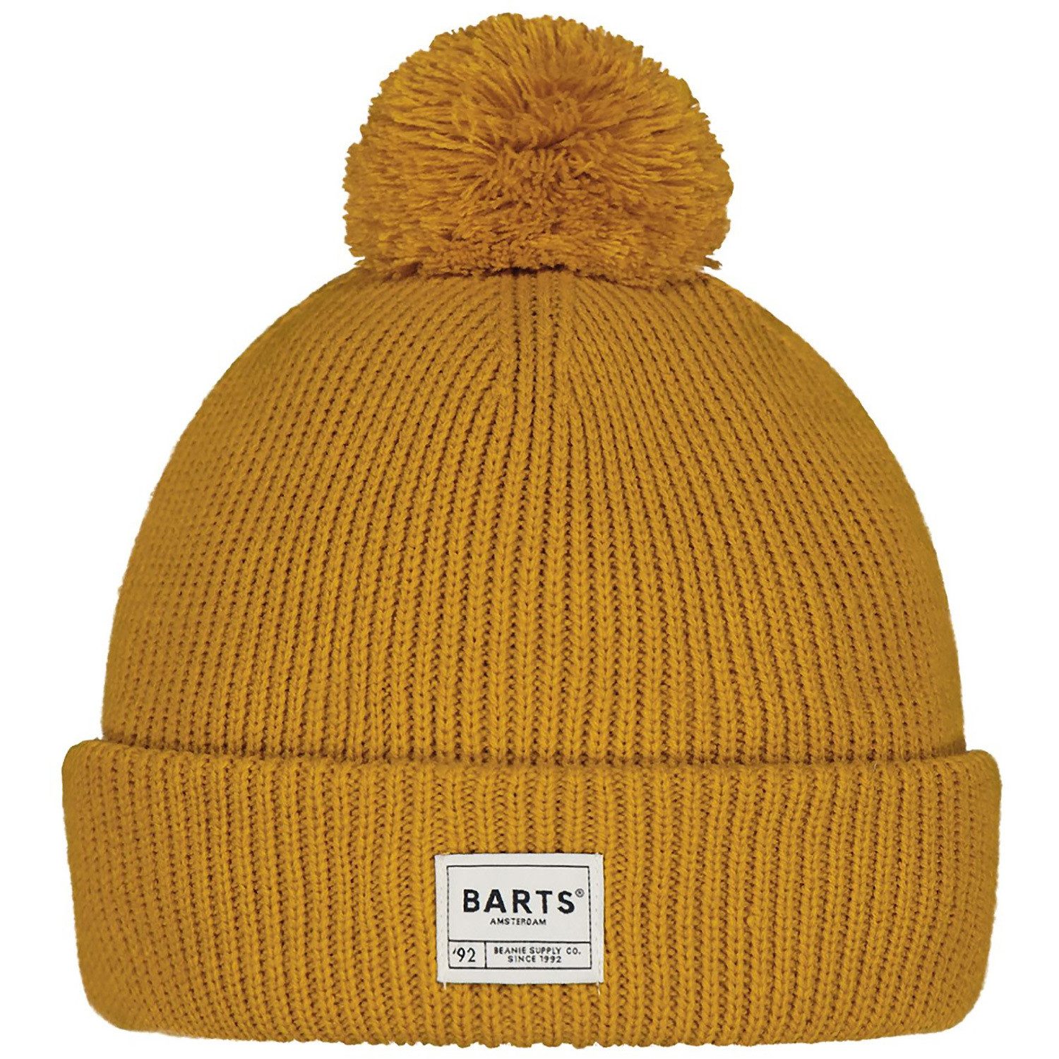 Barts Skimütze Mütze M ESCOMA FELT (1-St)