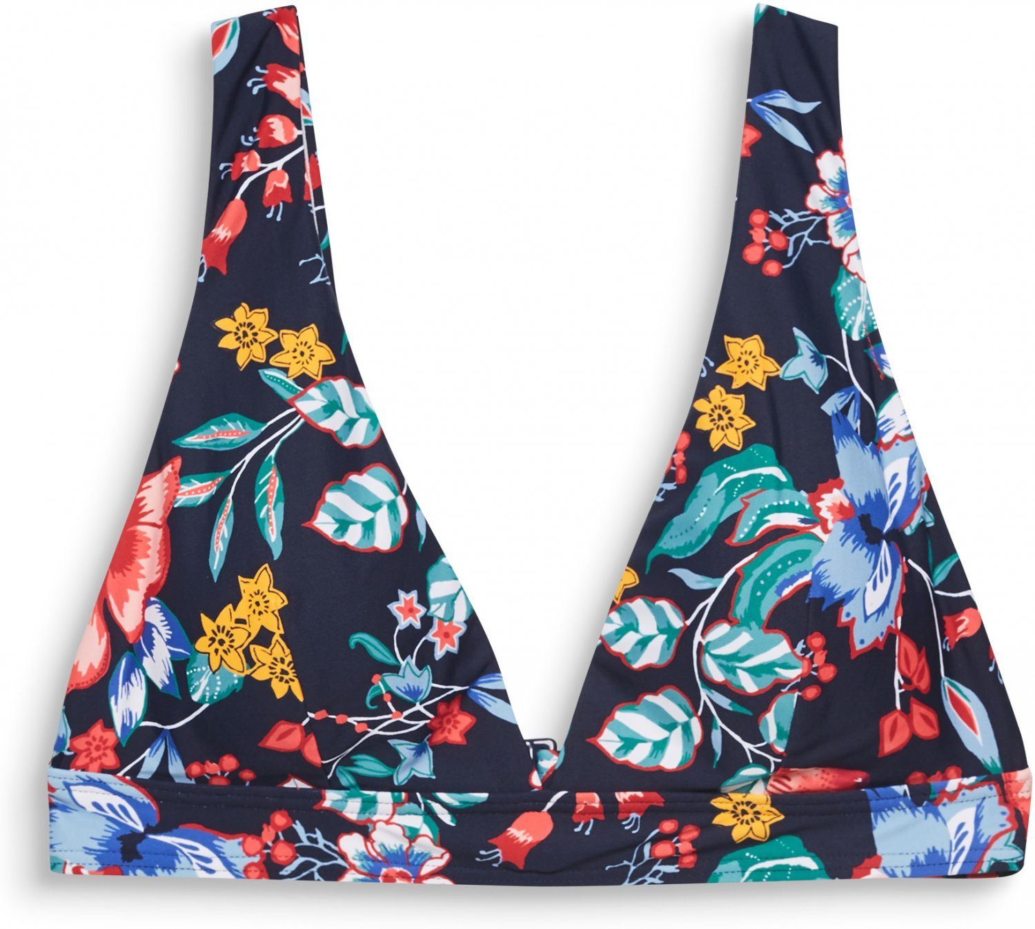esprit sports BügelBikiniTop »Beach Tops wireless« online kaufen OTTO