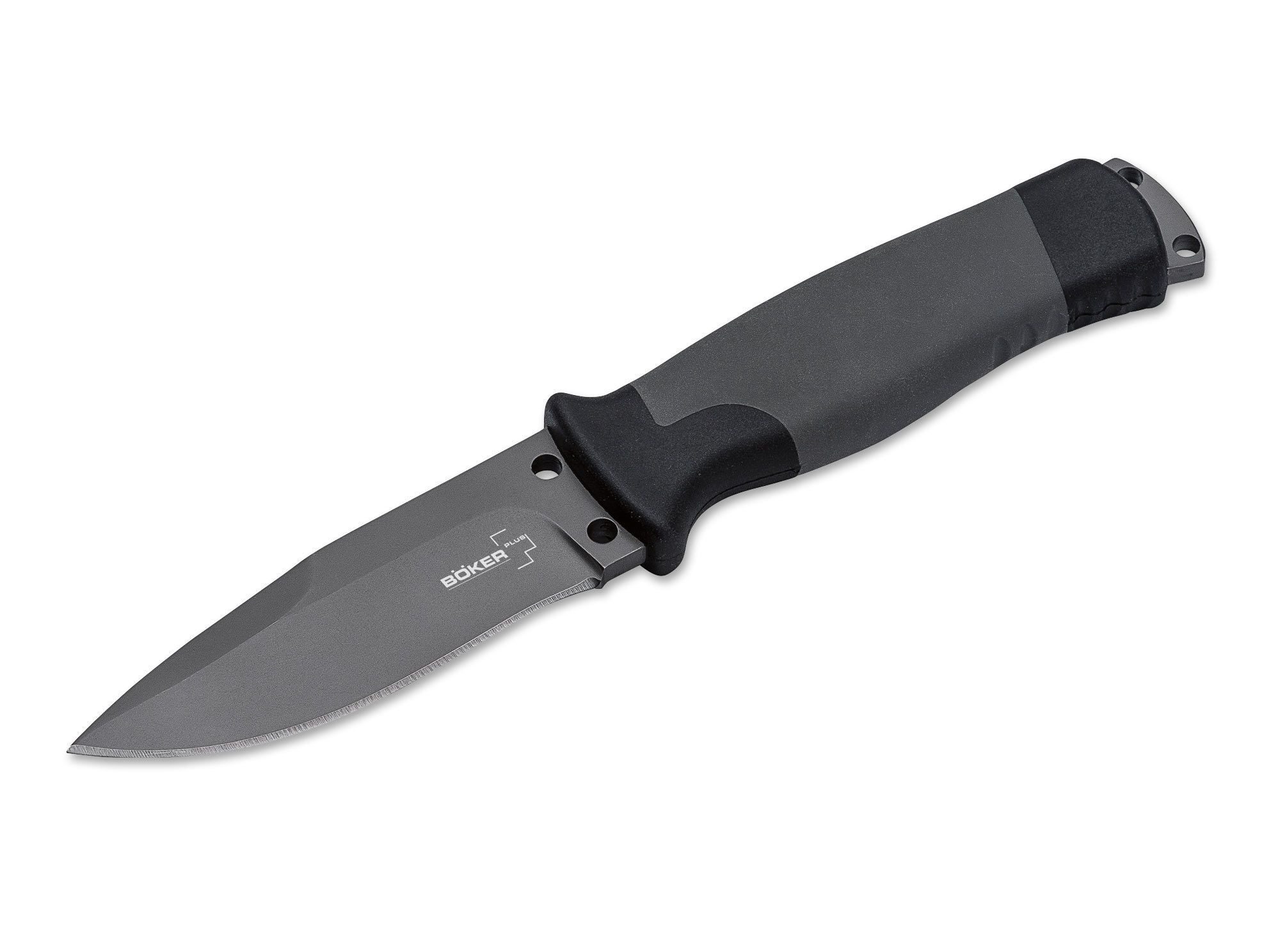 Taschenmesser Feststehendes Messer Outdoorsman