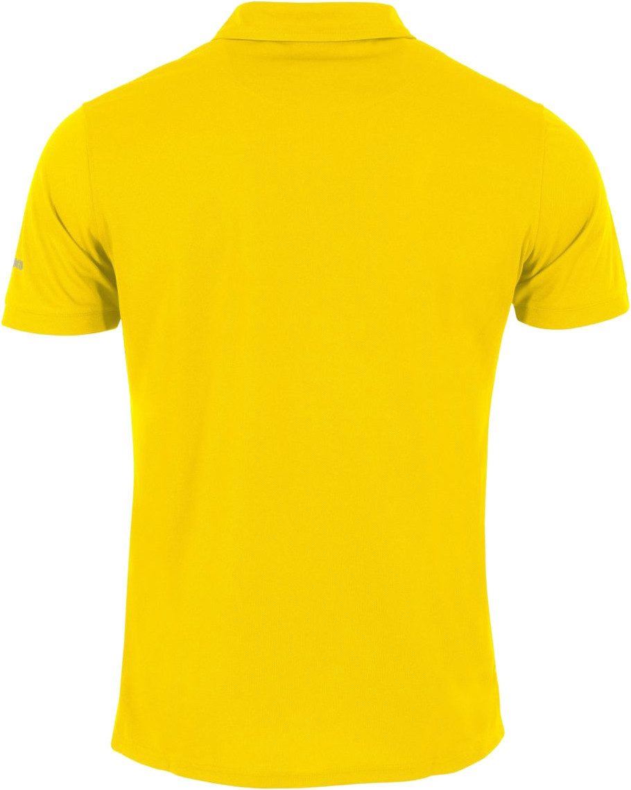 REECE Feldhockeytrikot Reece Poloshirt Kinder Elliot