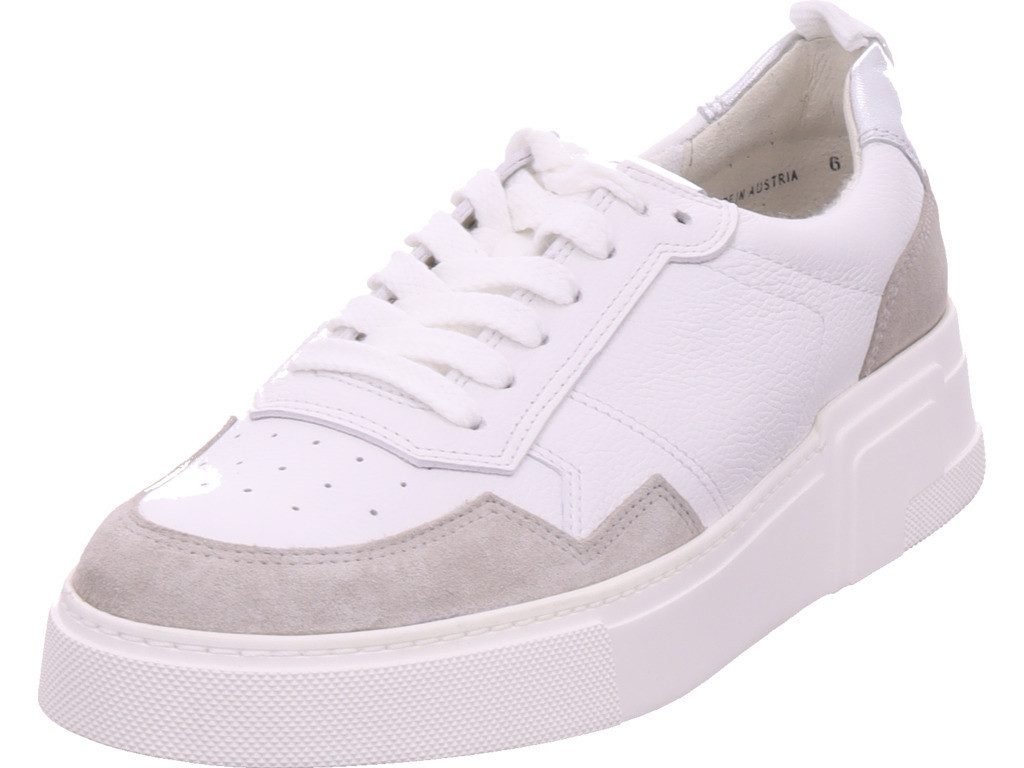 5374 Schnürschuh