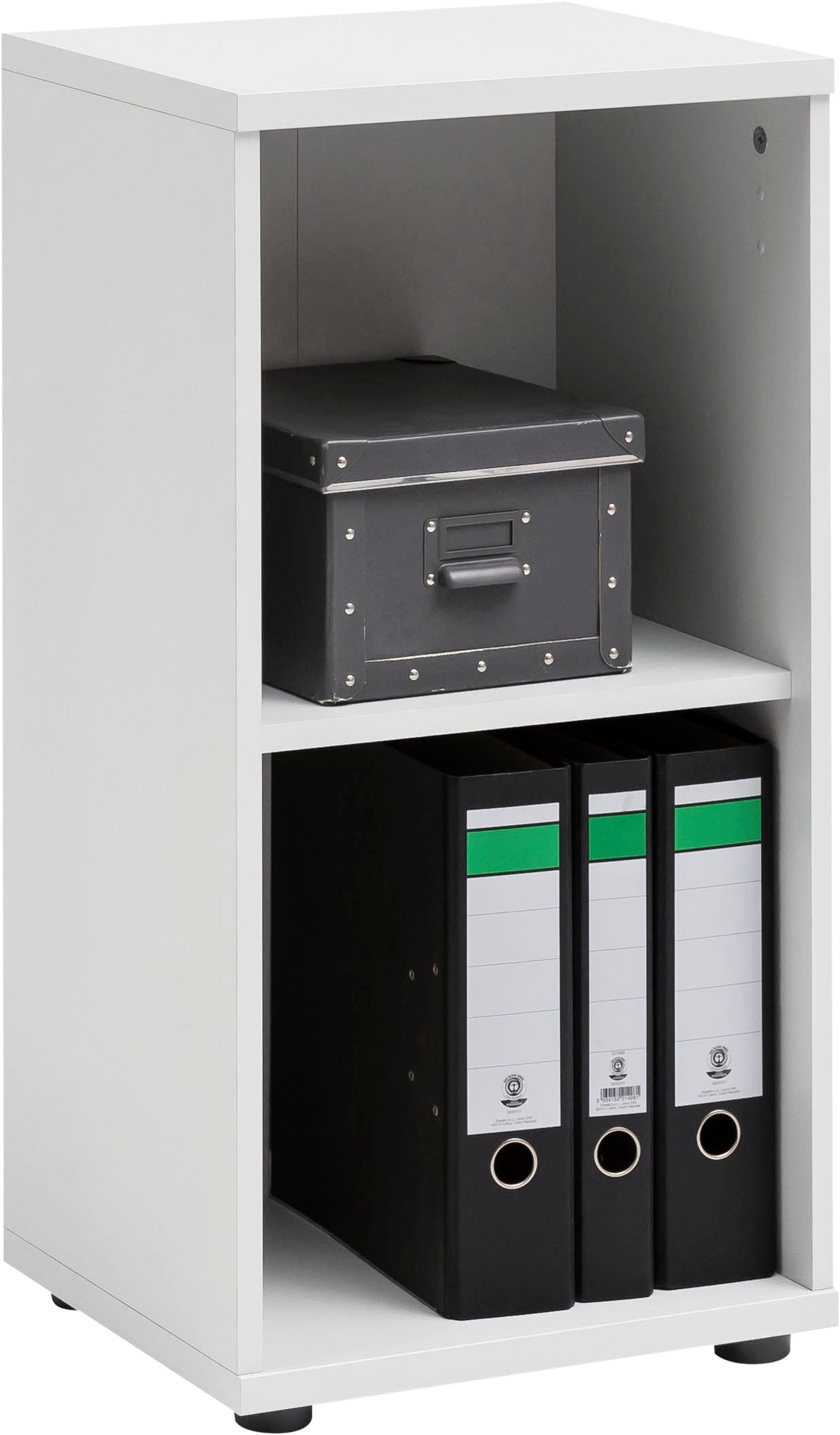 Schildmeyer Aktenregal Serie 200 günstig online kaufen
