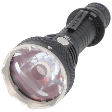 Acebeam Arbeitsleuchte AceBeam L35 LED-Taschenlampe mit max. 5000 Lumen und bis zu 480 Meter