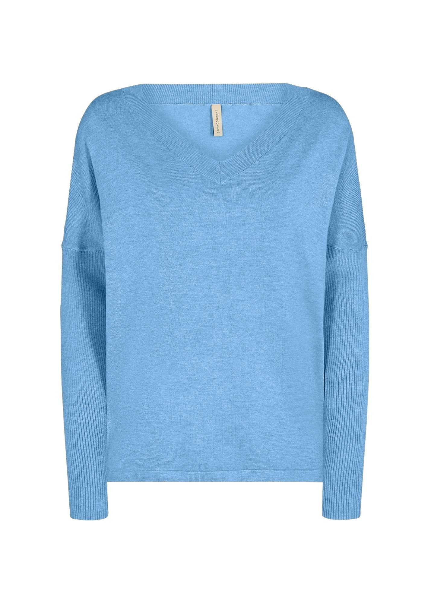 soyaconcept Sweater