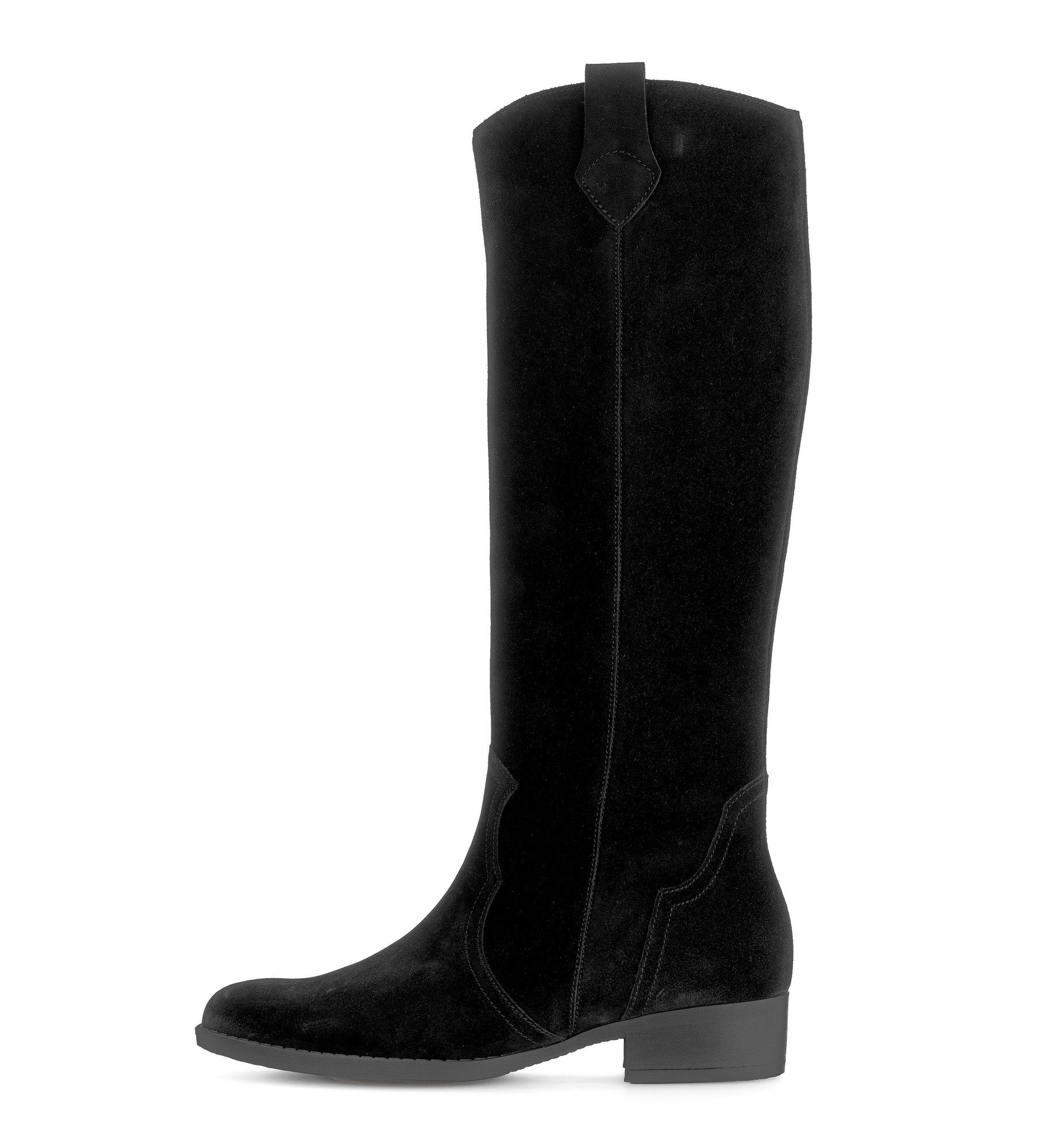 Gabor Cowboystiefel