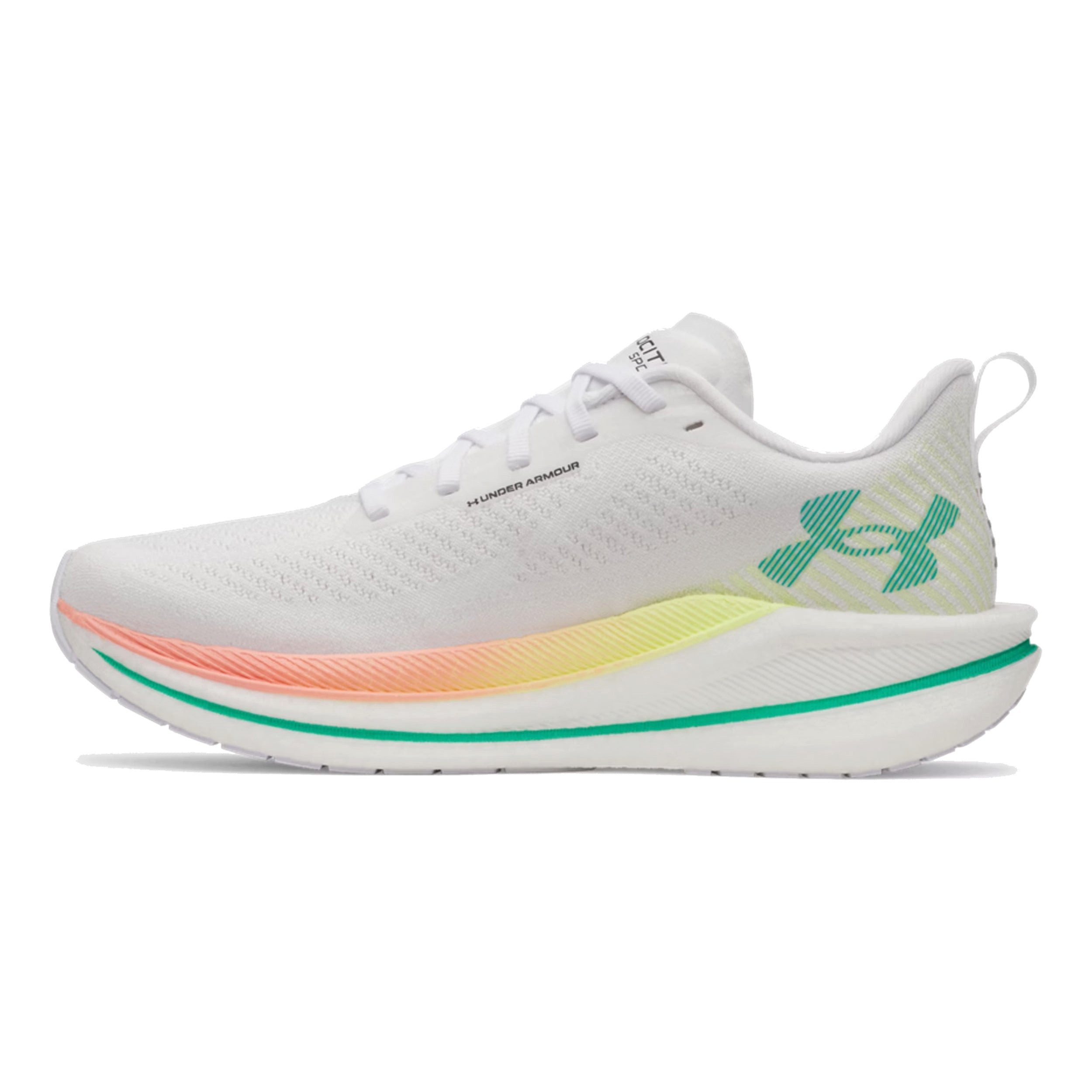 Under Armour® Velociti Spd - Neutralschuh Laufschuh