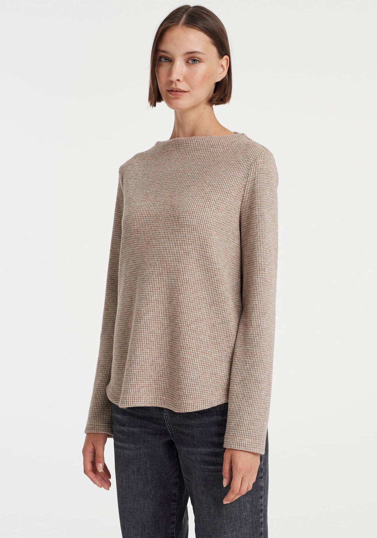 OPUS Pullover für Damen online kaufen | OTTO