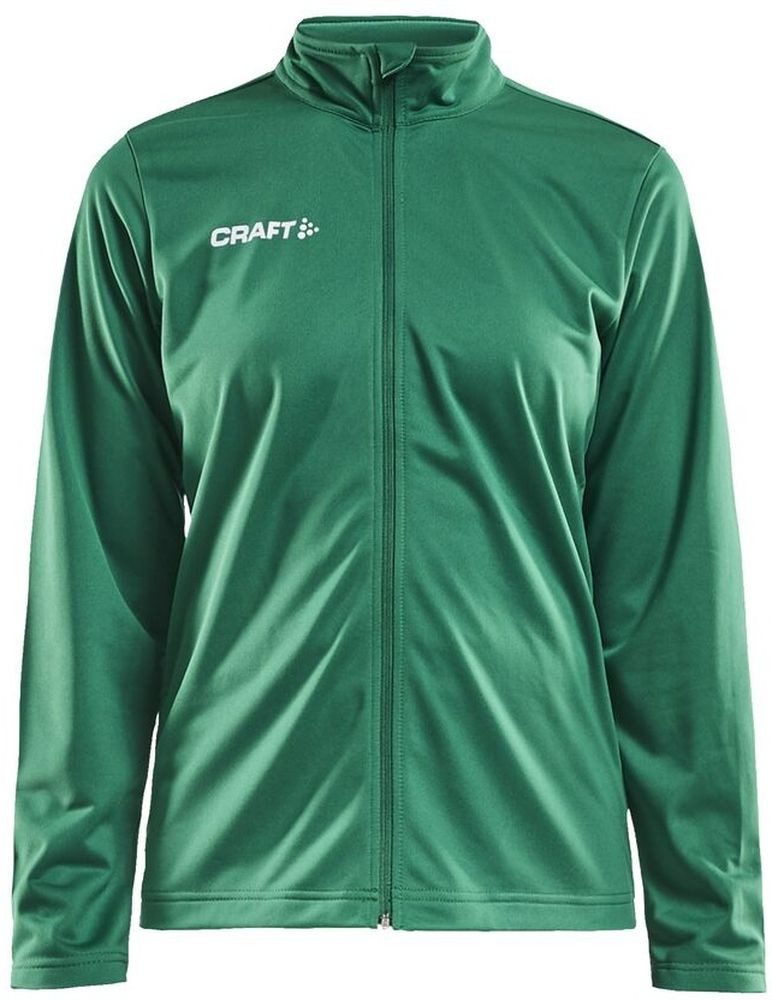 Trainingsjacke Craft Damen Trainingsjacke Squad Jacket W 1908106