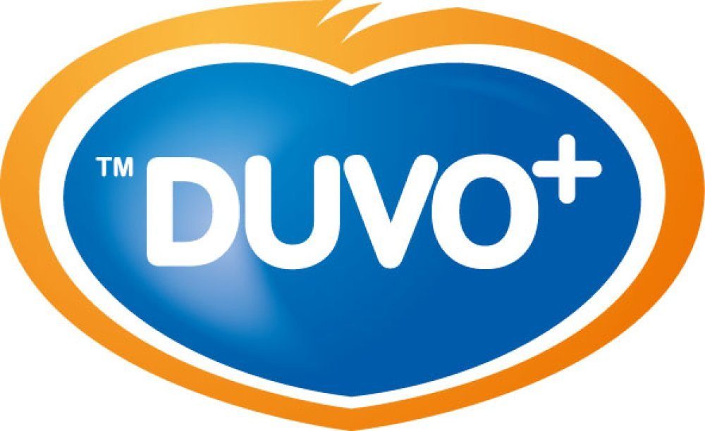 DUVO+