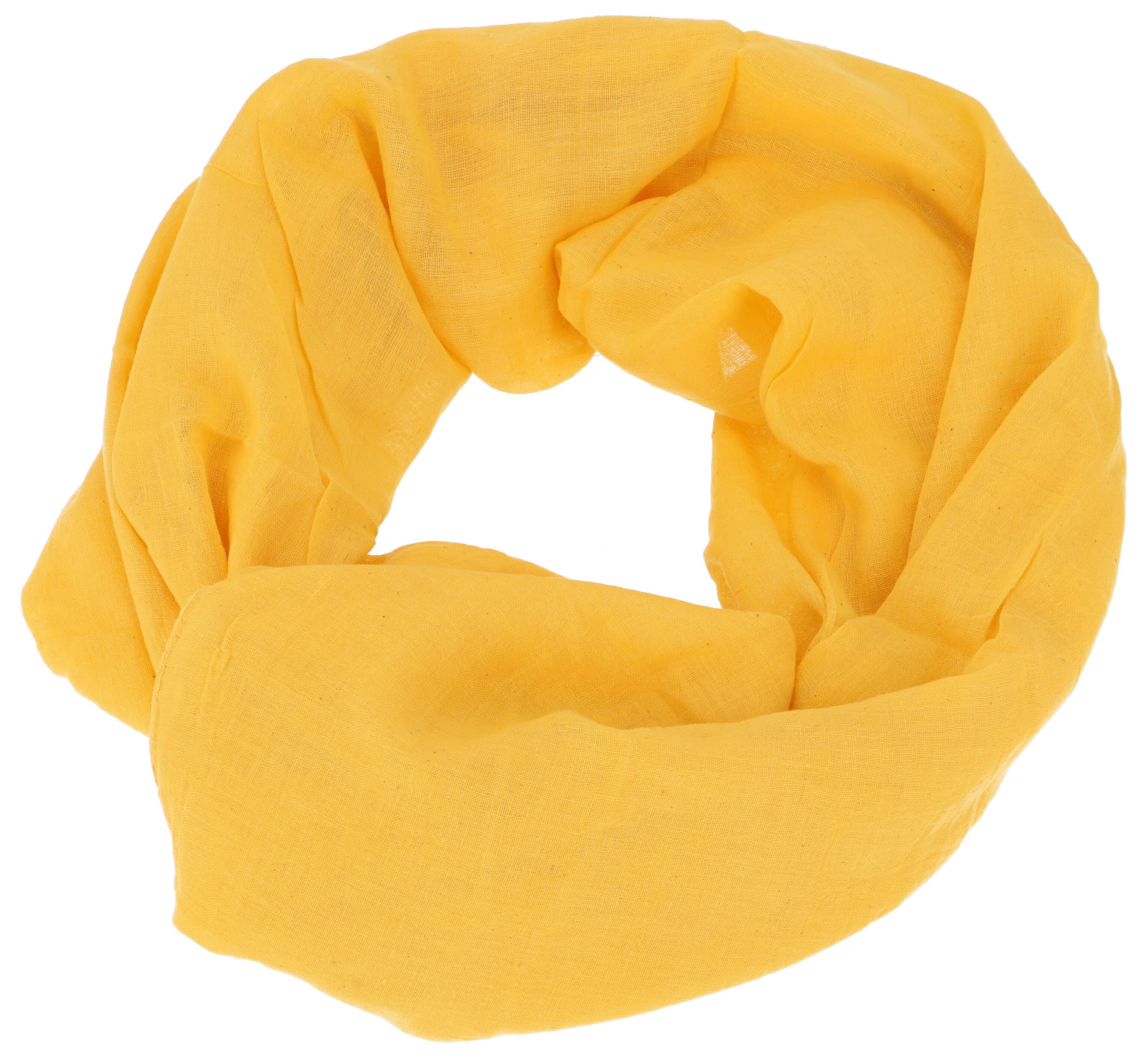 Guru-Shop Sarong Indisches Baumwolltuch, Schal, leichter..