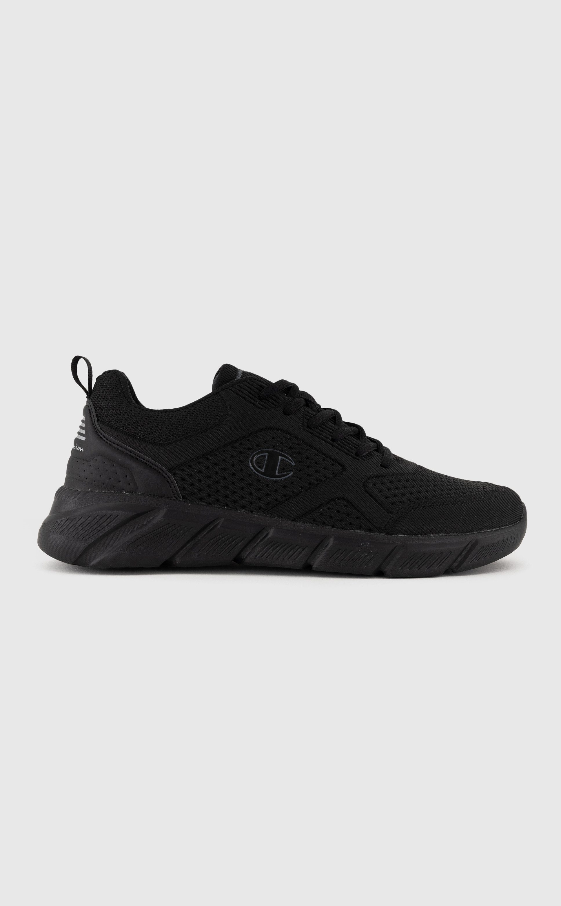 Champion JOLT Low Cut Shoe Sneaker günstig online kaufen