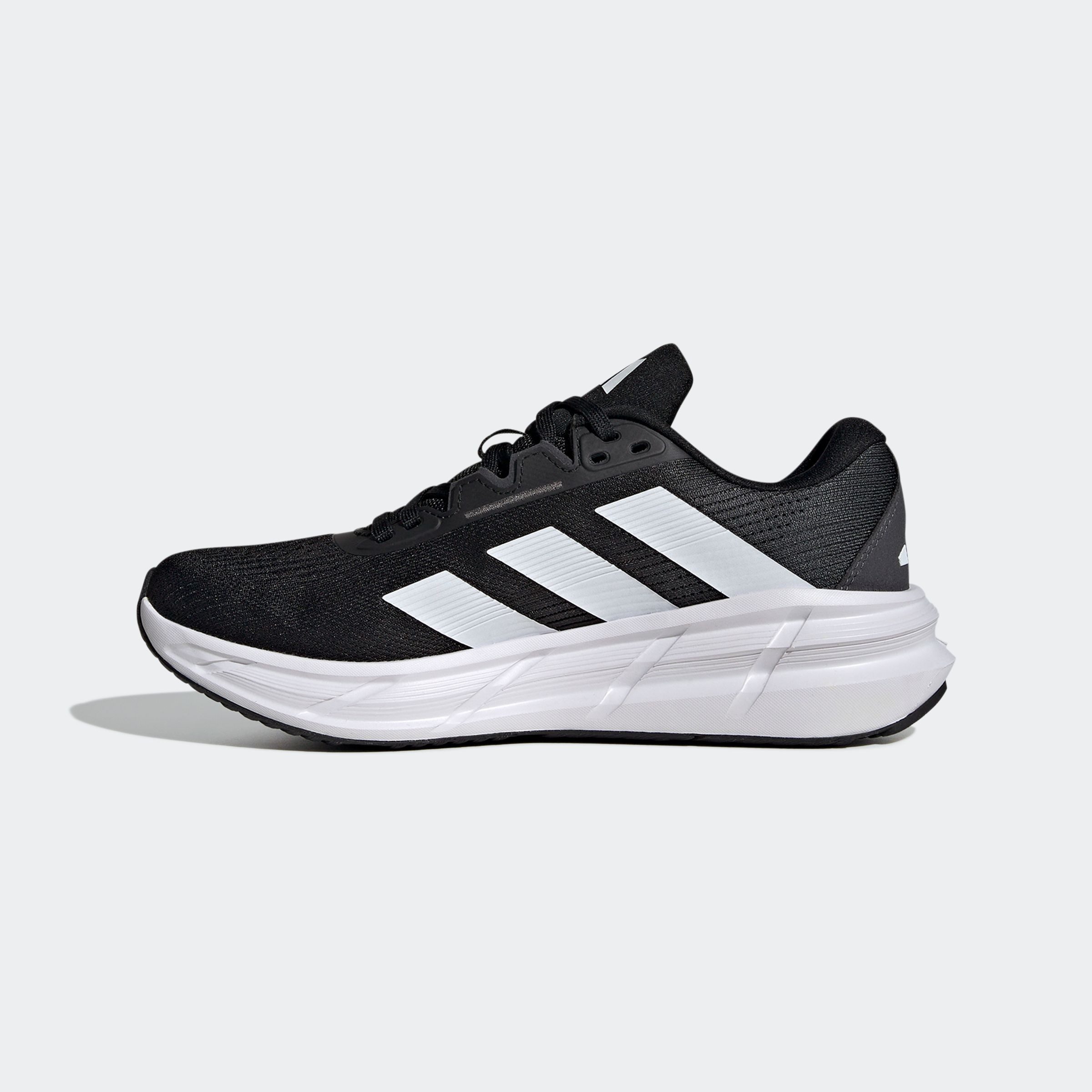 adidas Performance QUESTAR 3 Laufschuh günstig online kaufen