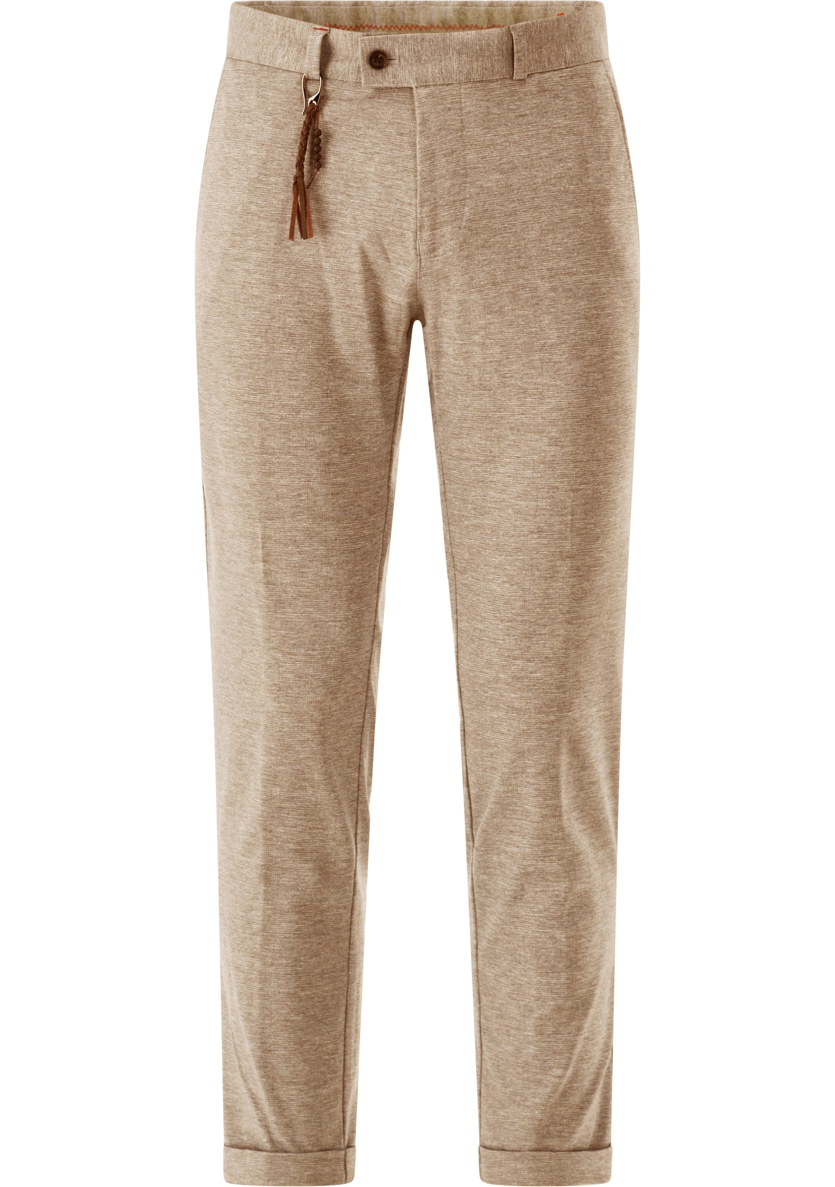 CG Club of Gents Anzughose CG Clow-J-GRS günstig online kaufen