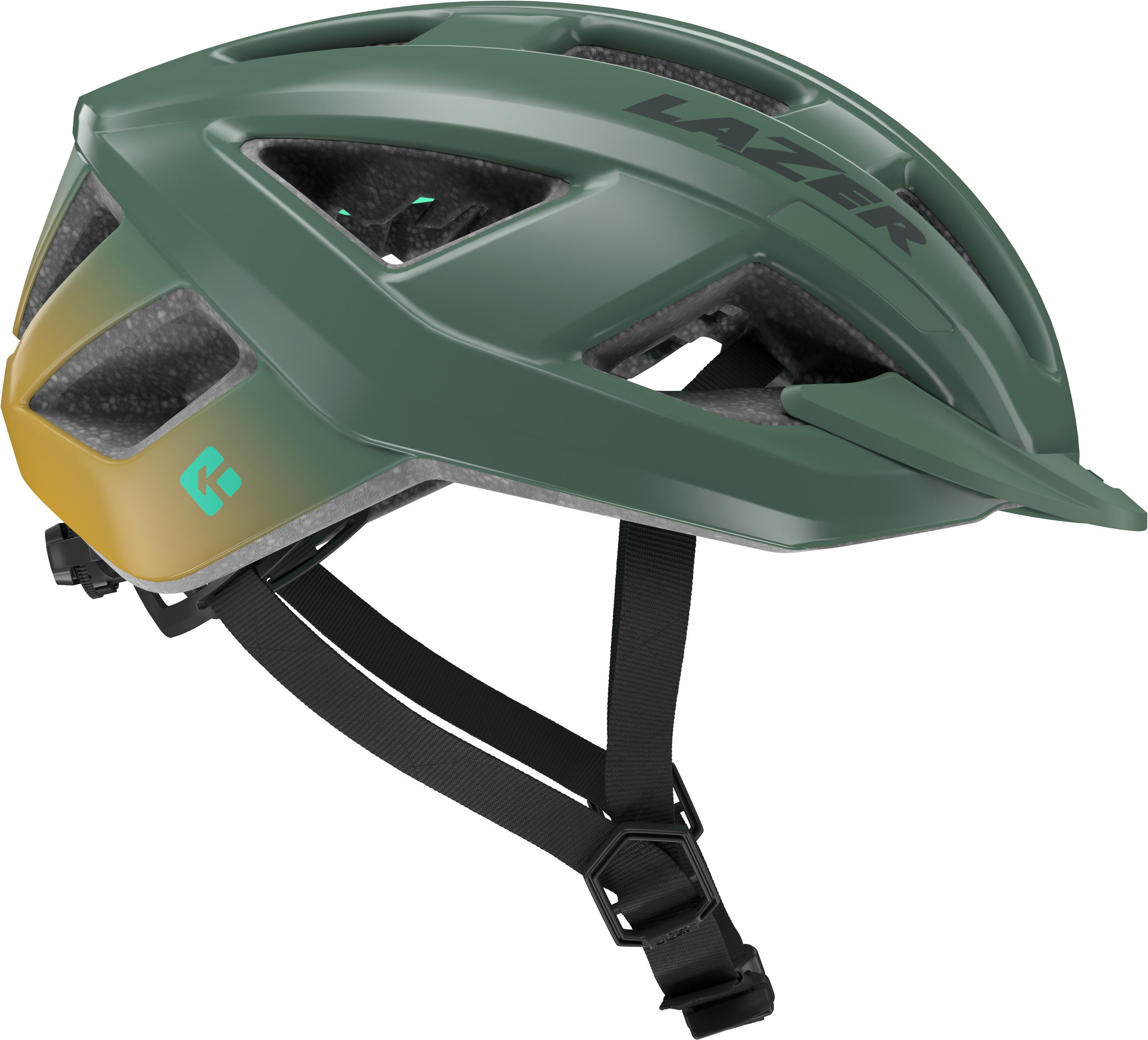 Fahrradhelm