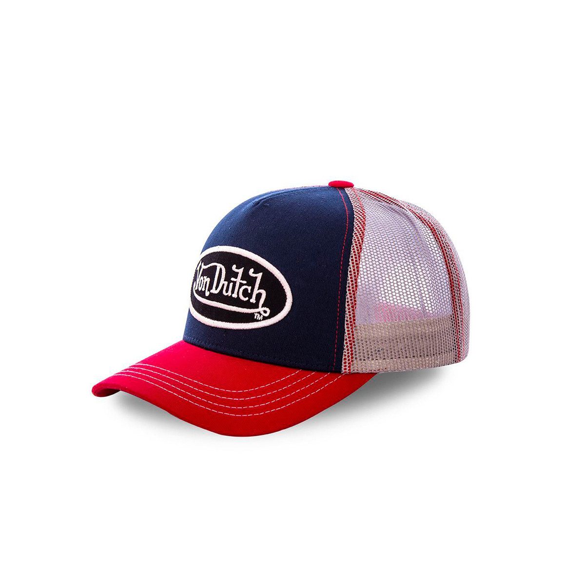 Von Dutch Baseball Cap Colors