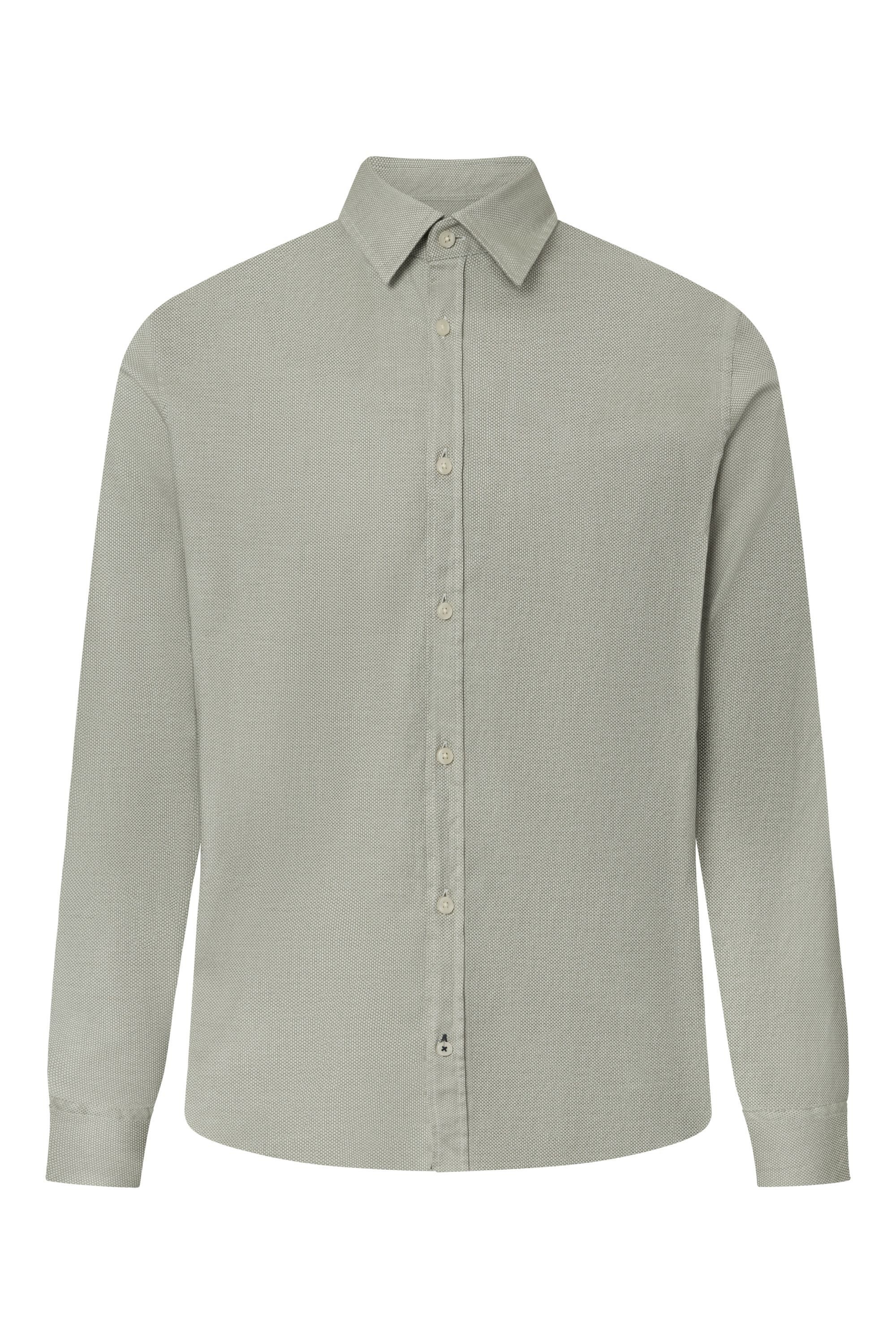 Joop Jeans Businesshemd