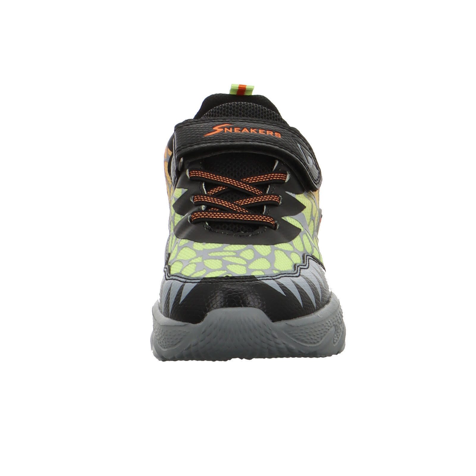 Sneakers K251823-GY Kletterschuh