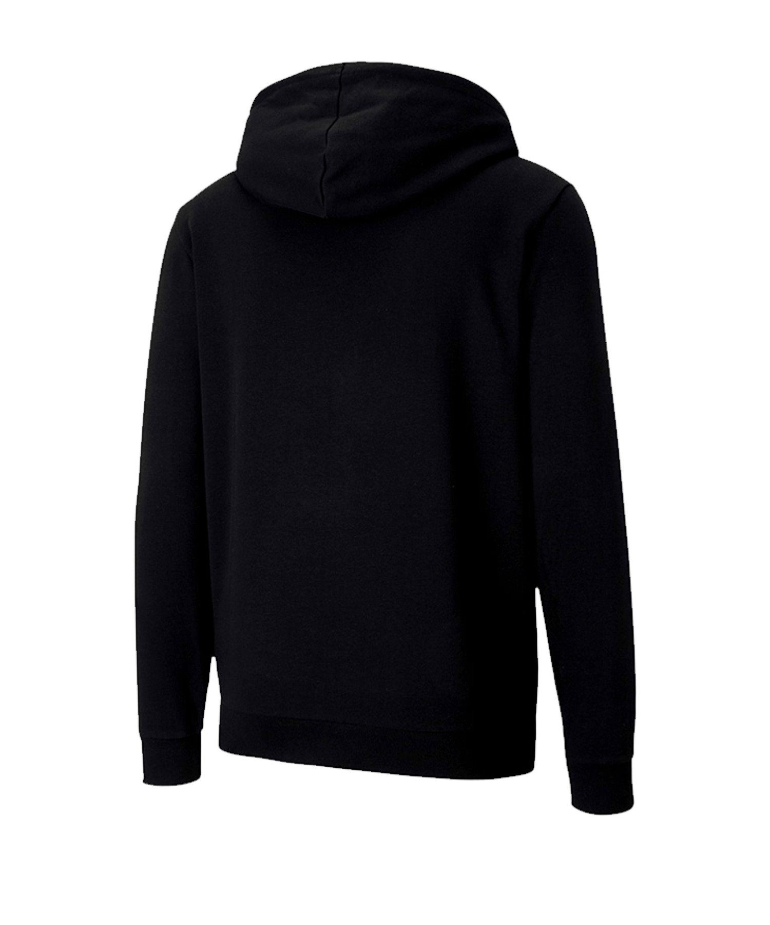PUMA Sweatjacke PUMA teamGOAL 23 Casuals günstig online kaufen
