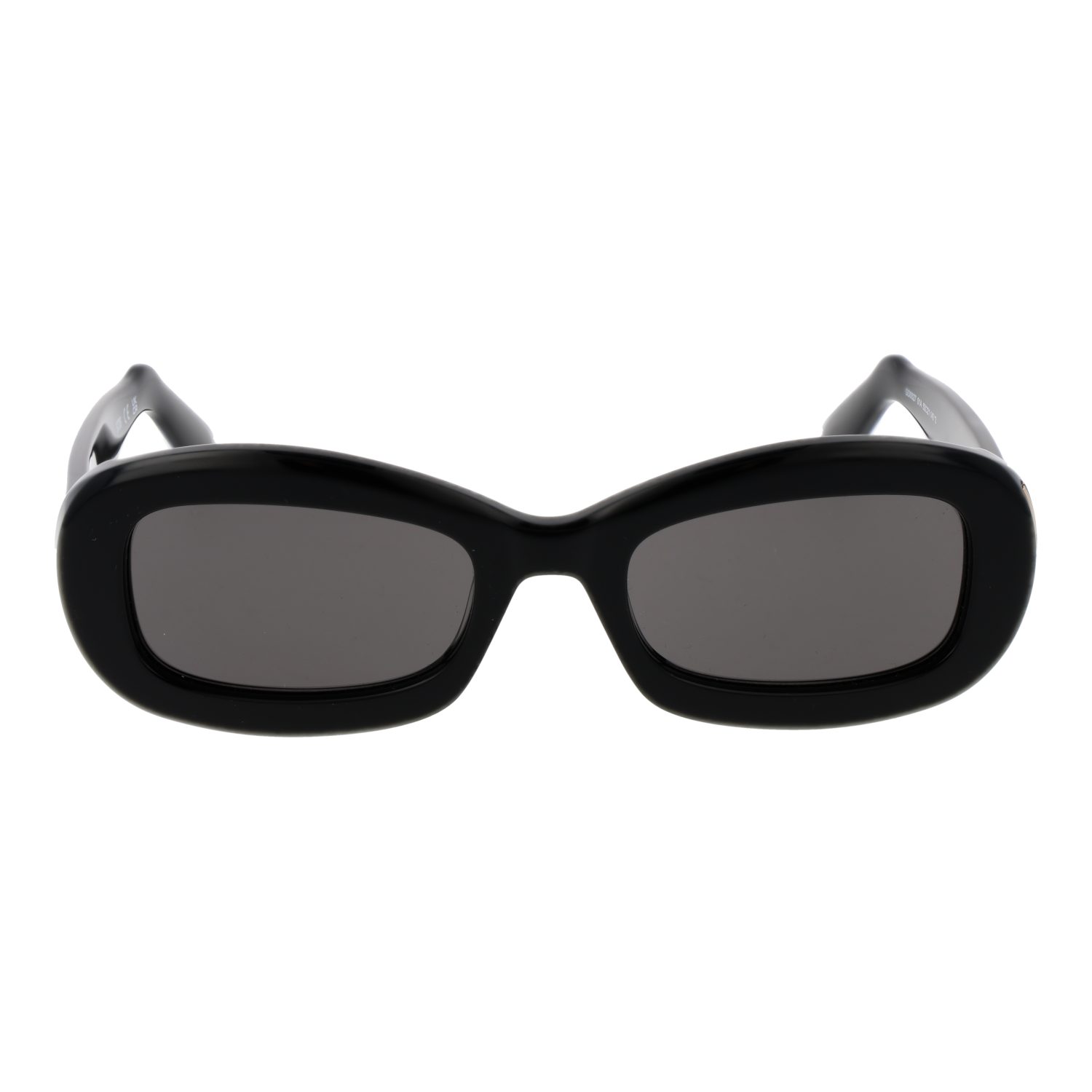 GCDS Sonnenbrille GD0027 5301A