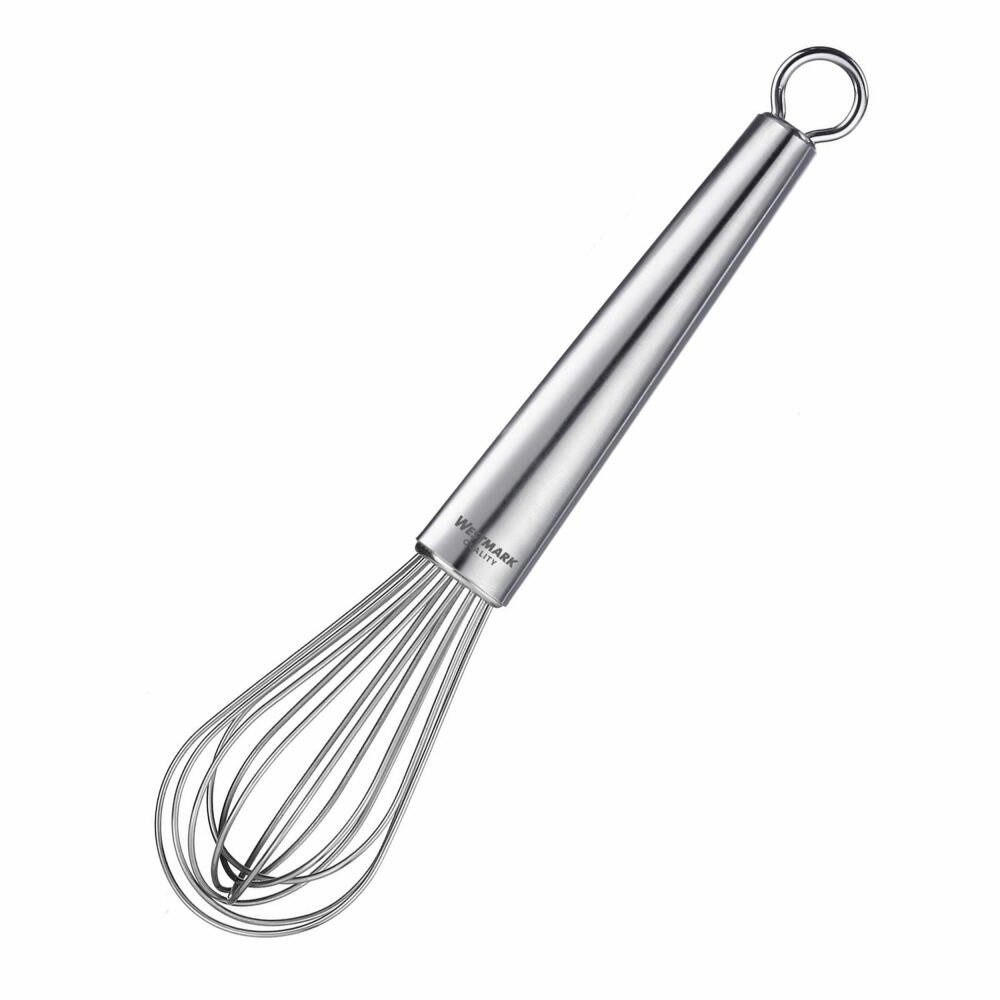 WESTMARK Schneebesen Schneebesen »Glory«, Edelstahl, 20 cm