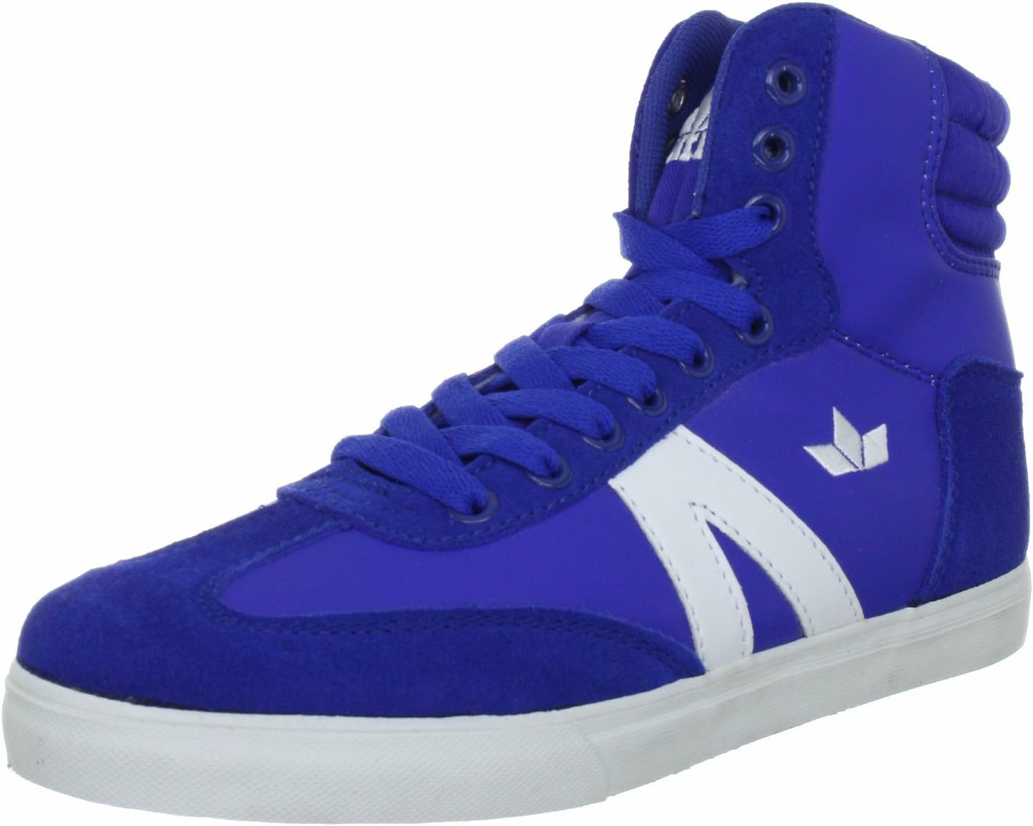 Lico Lico für Kinder Sneaker (keine Angabe, keine Angabe)