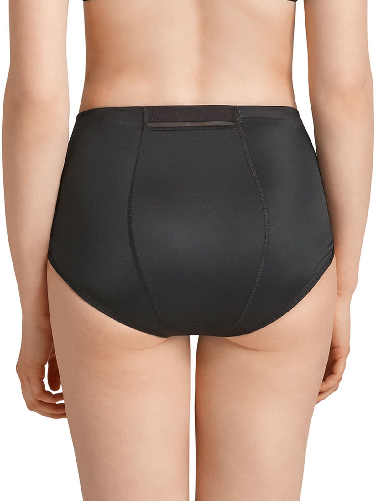 Anita since 1886 Miederslip Miederhose Clara (Stück, 1-St) verstärkte Bauchpartie