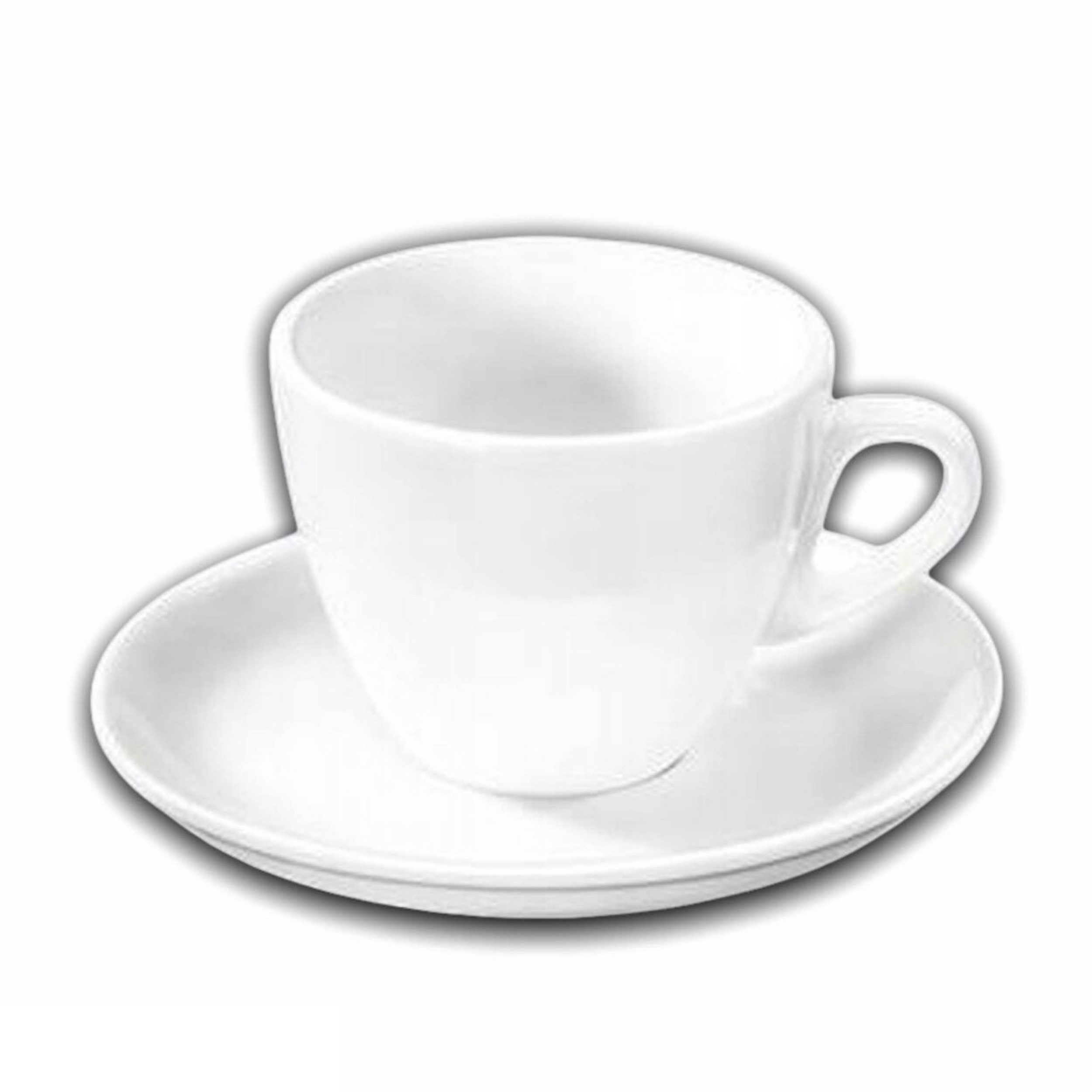 Tasse