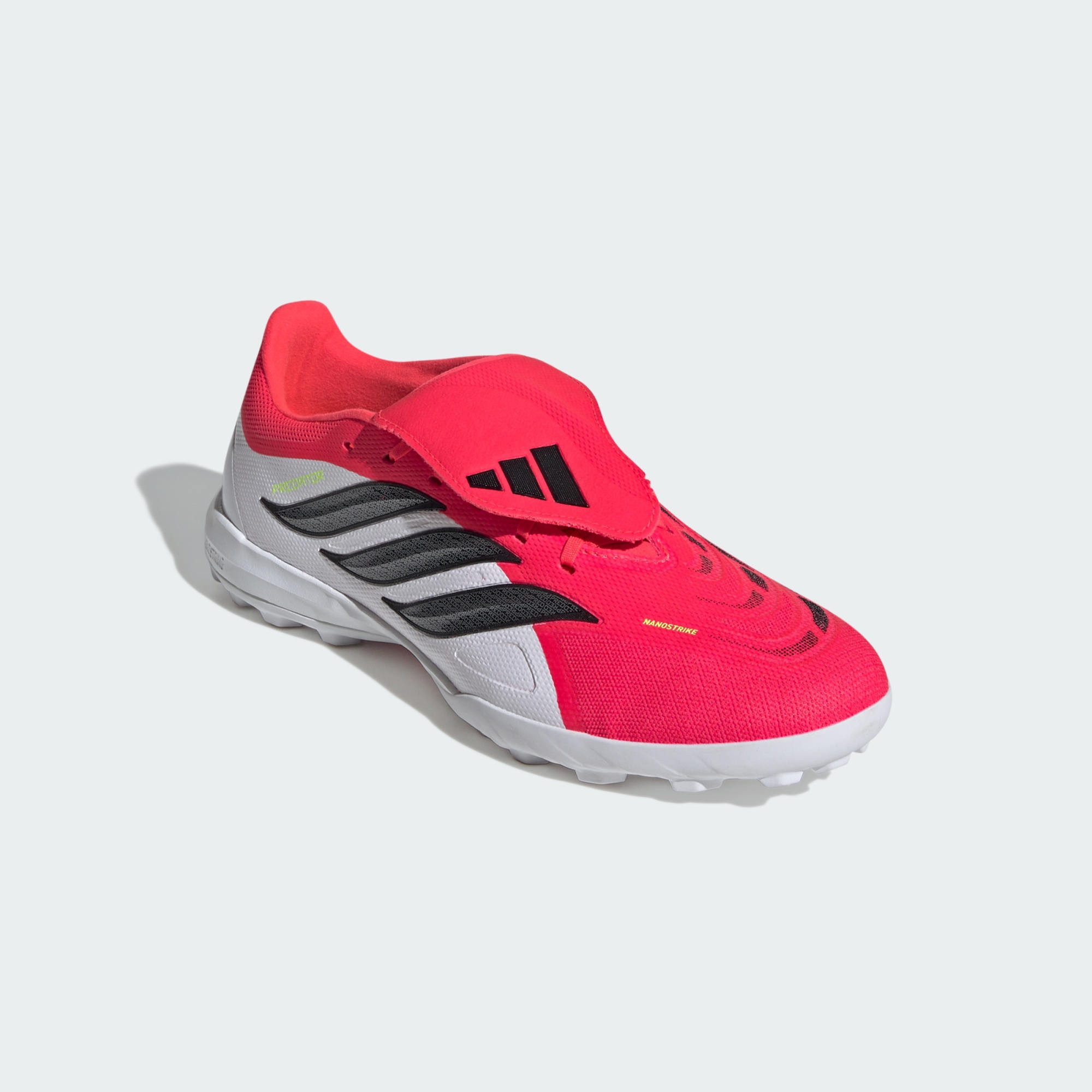 Fußballschuh