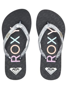 Roxy Viva Sparkle Sandale