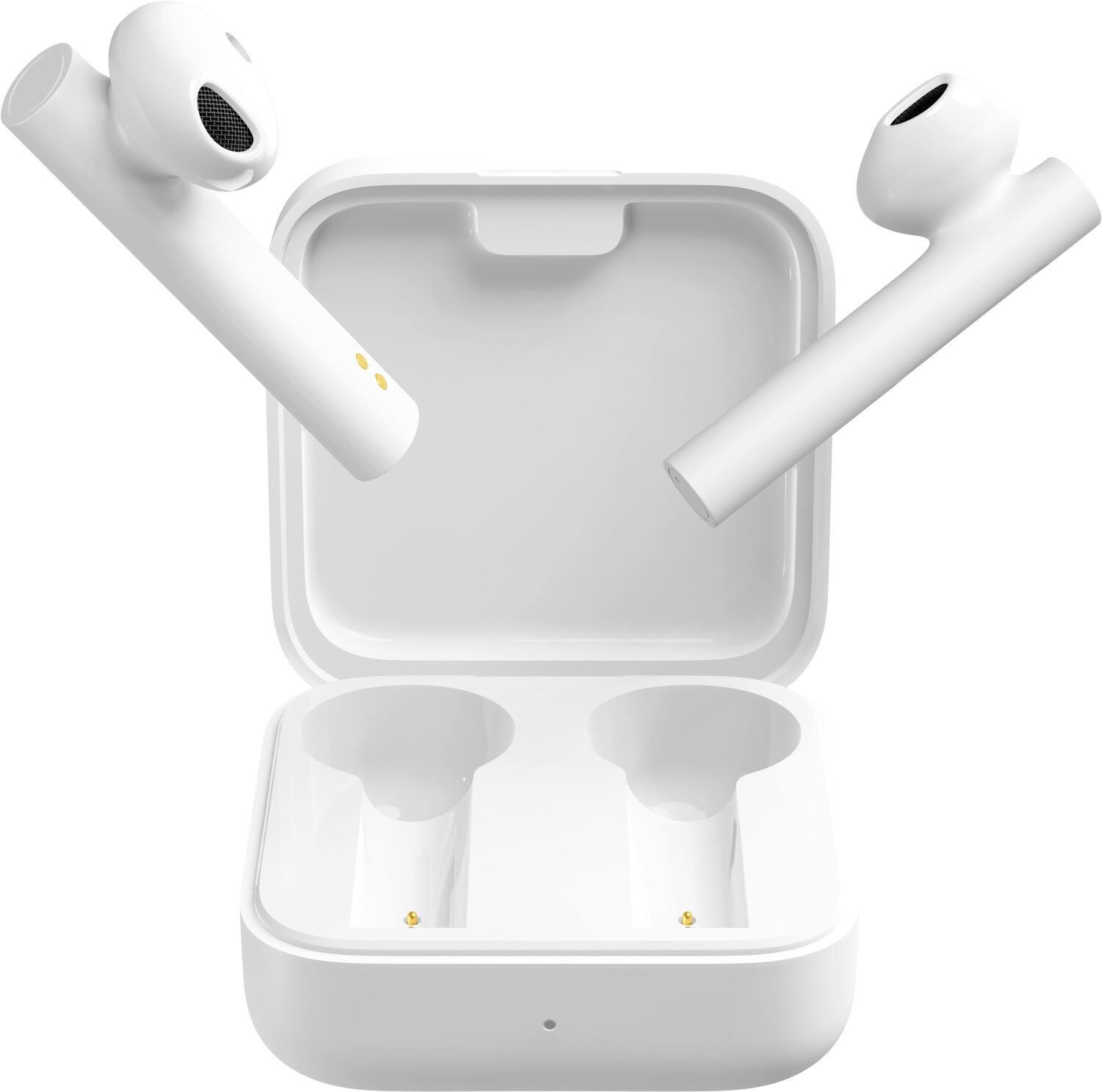 MI Basic 2 wireless In-Ear-Kopfhörer