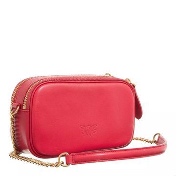 PINKO Schultertasche multi (1-tlg)