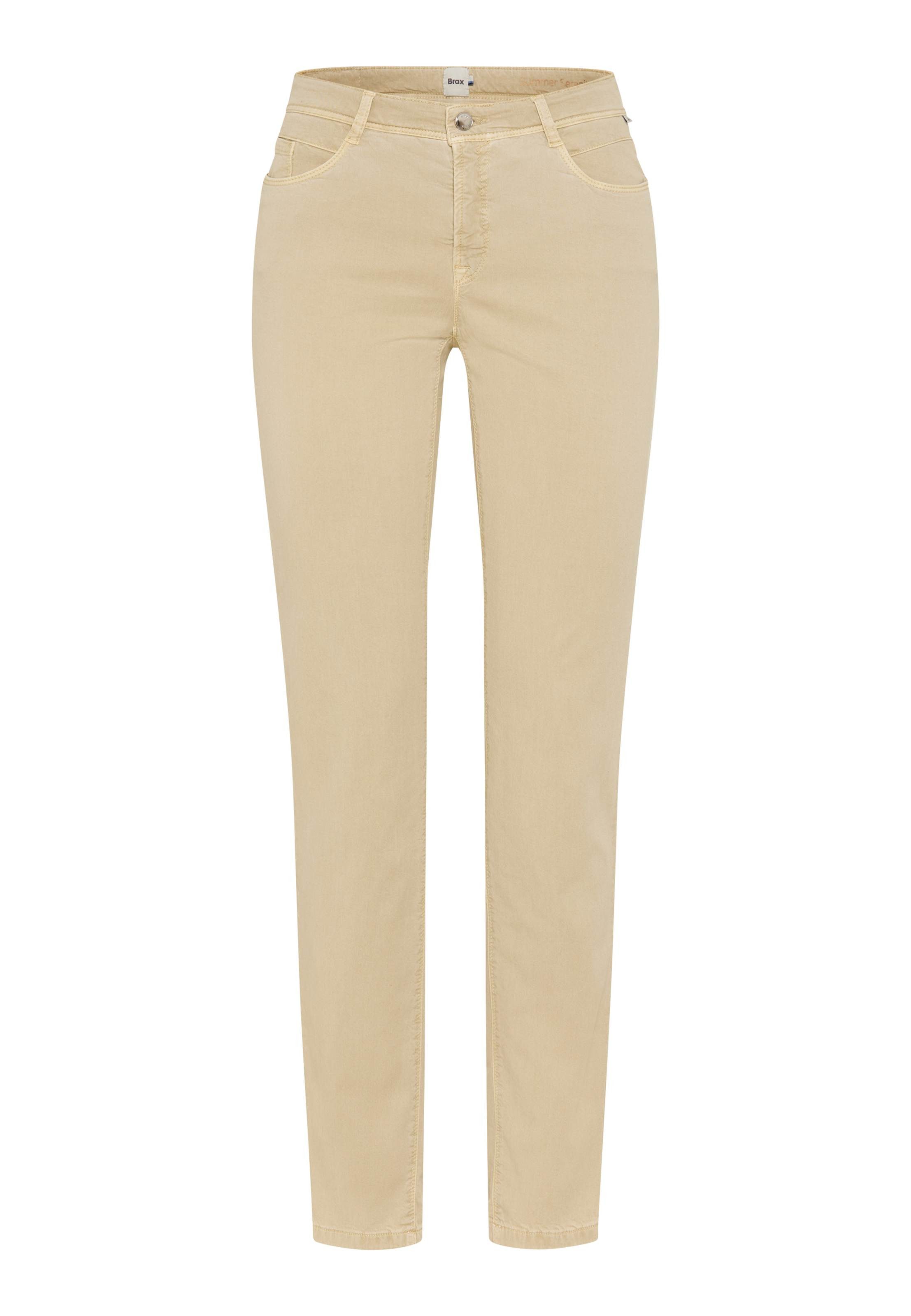 5-Pocket-Hose Style MARY
