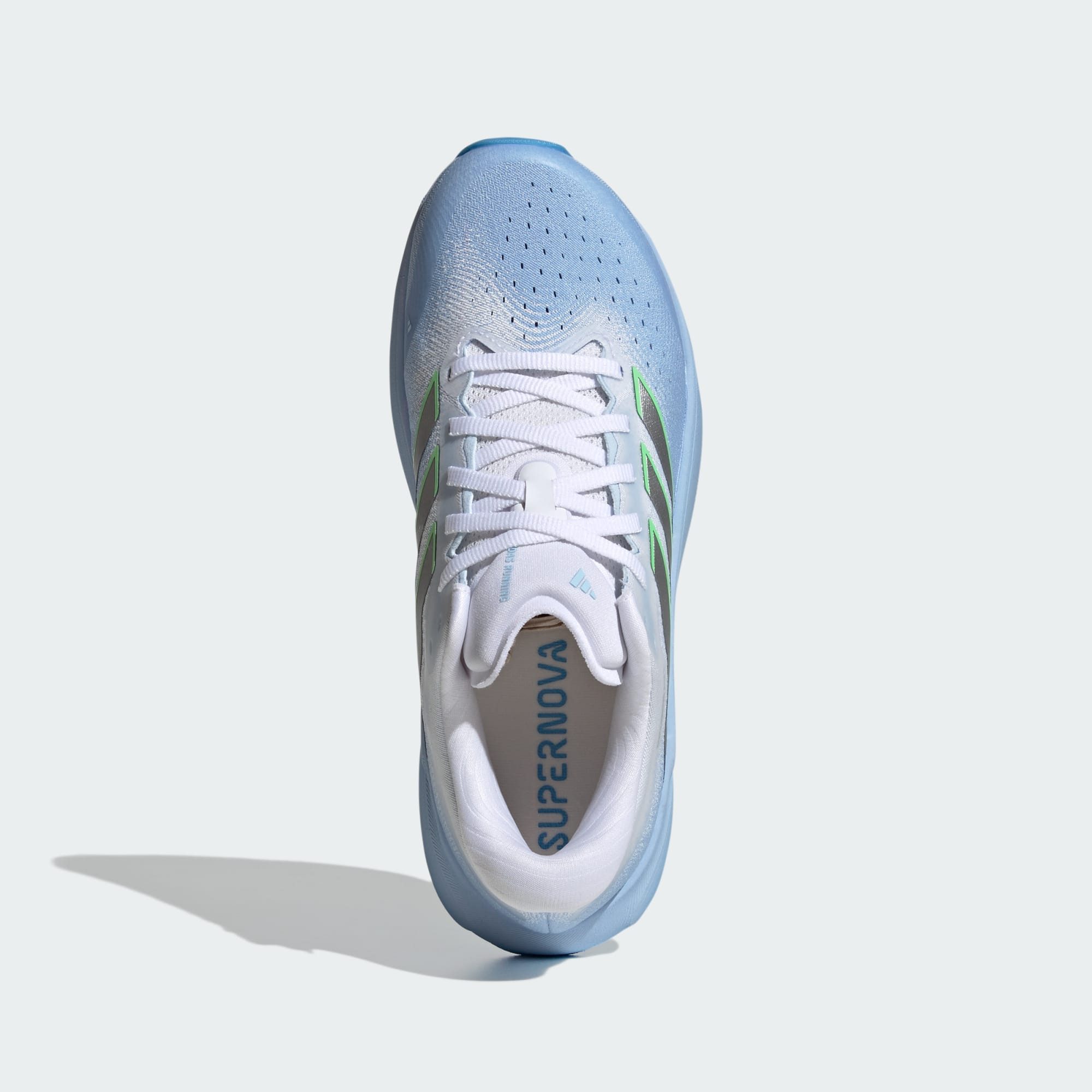 adidas Performance SUPERNOVA RISE 3 LAUFSCHUH Laufschuh (1-tlg)