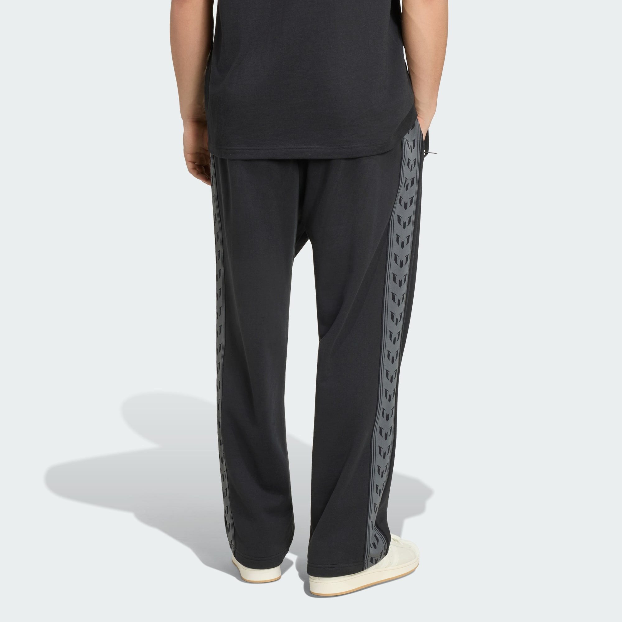adidas Performance Trainingshose MESSI ORIGINALS HOSE (1-tlg)