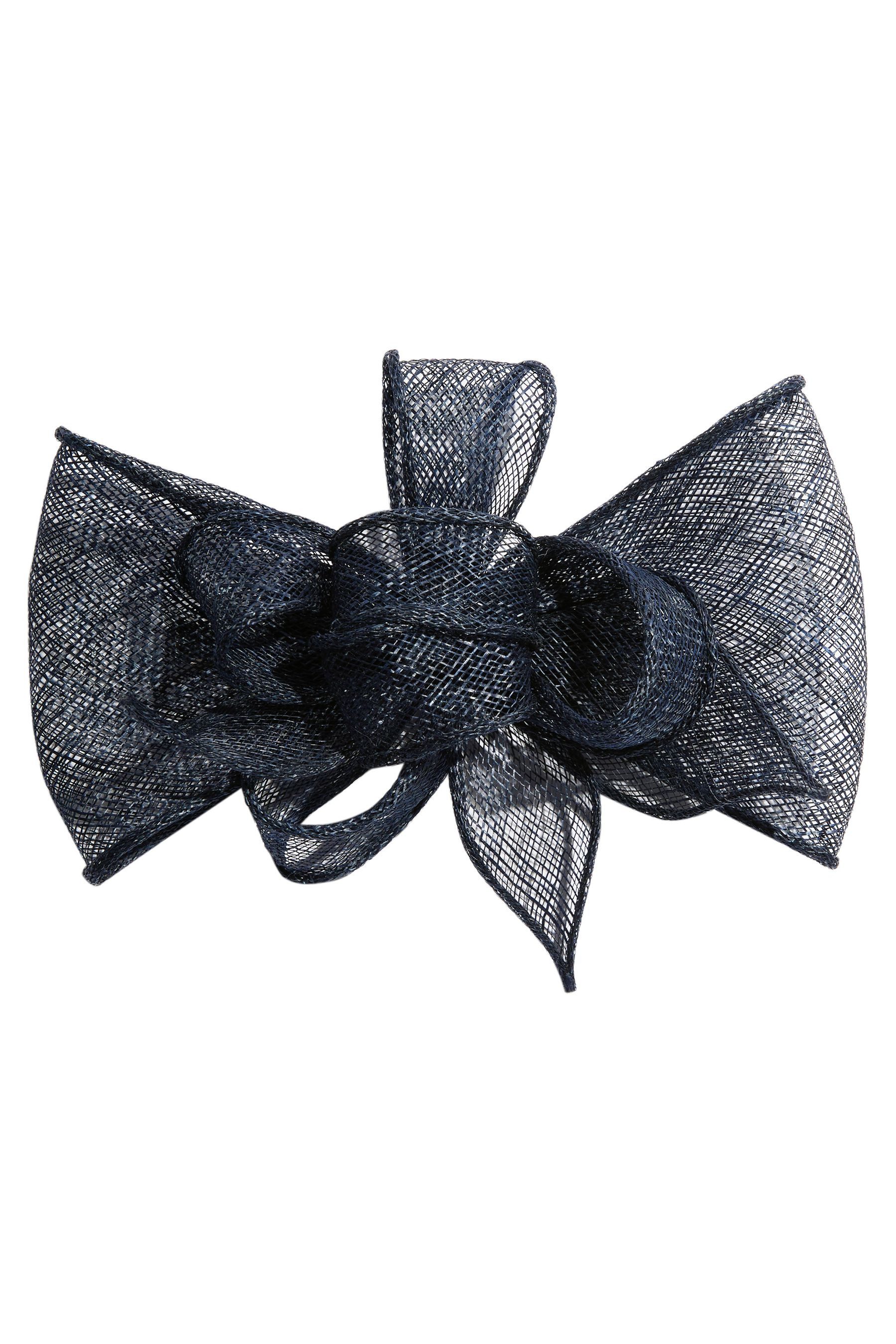 Haarclip Lipsy Fascinator-Haarclip