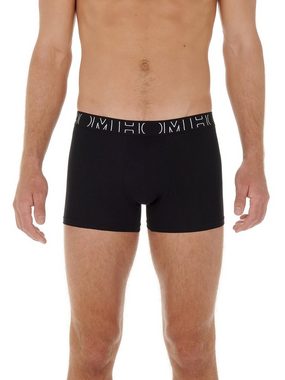 Hom Retro Boxer Vassily no.2 (2-St) Retro-Boxer unterhose männer