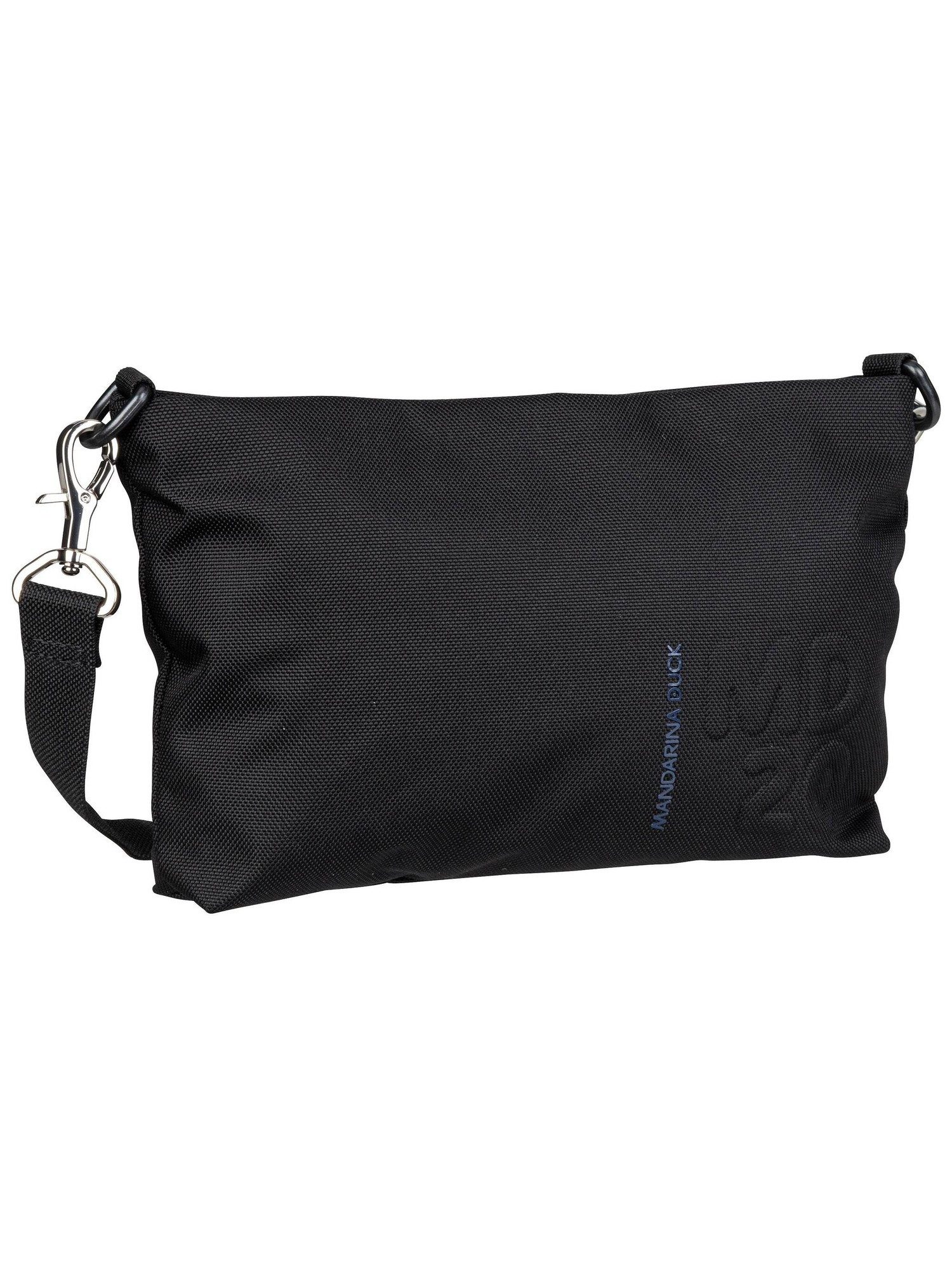 Mandarina Duck Beuteltasche MD20 QMT24