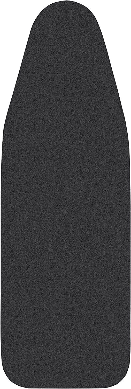 LAURASTAR Bügelbrettbezug X-TREMECOVER